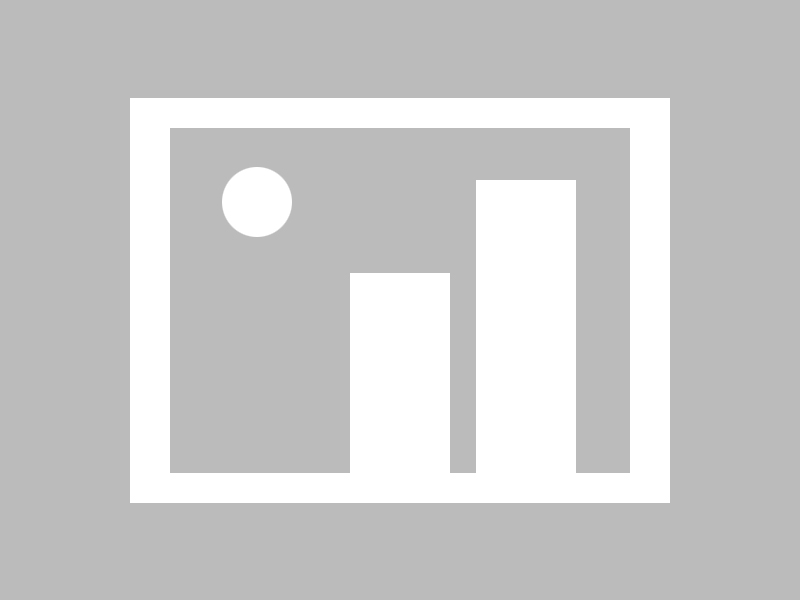 爱游戏综合娱乐-博卡防线缺乏整体横向协同，博卡防线缺乏整体横向协同功能