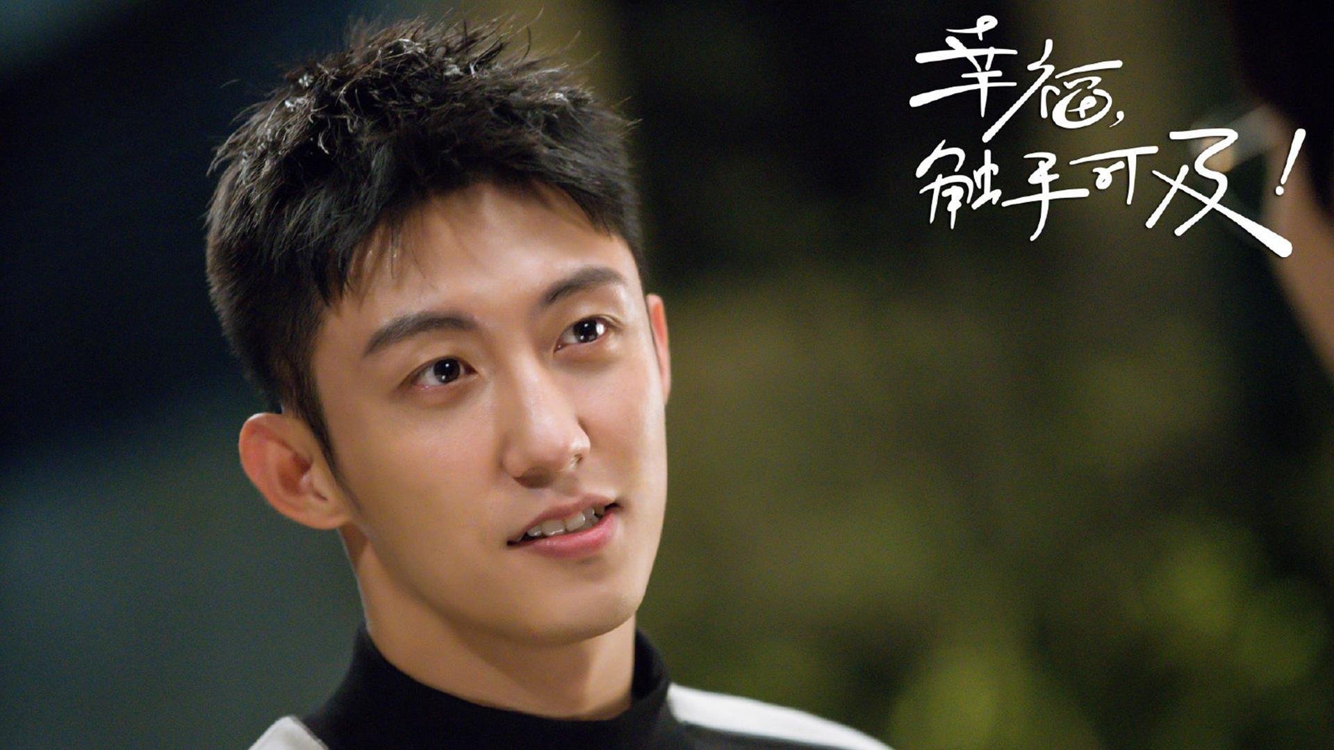 欧洲足球大战再度上演，谁能笑到最后？，欧洲足球集锦