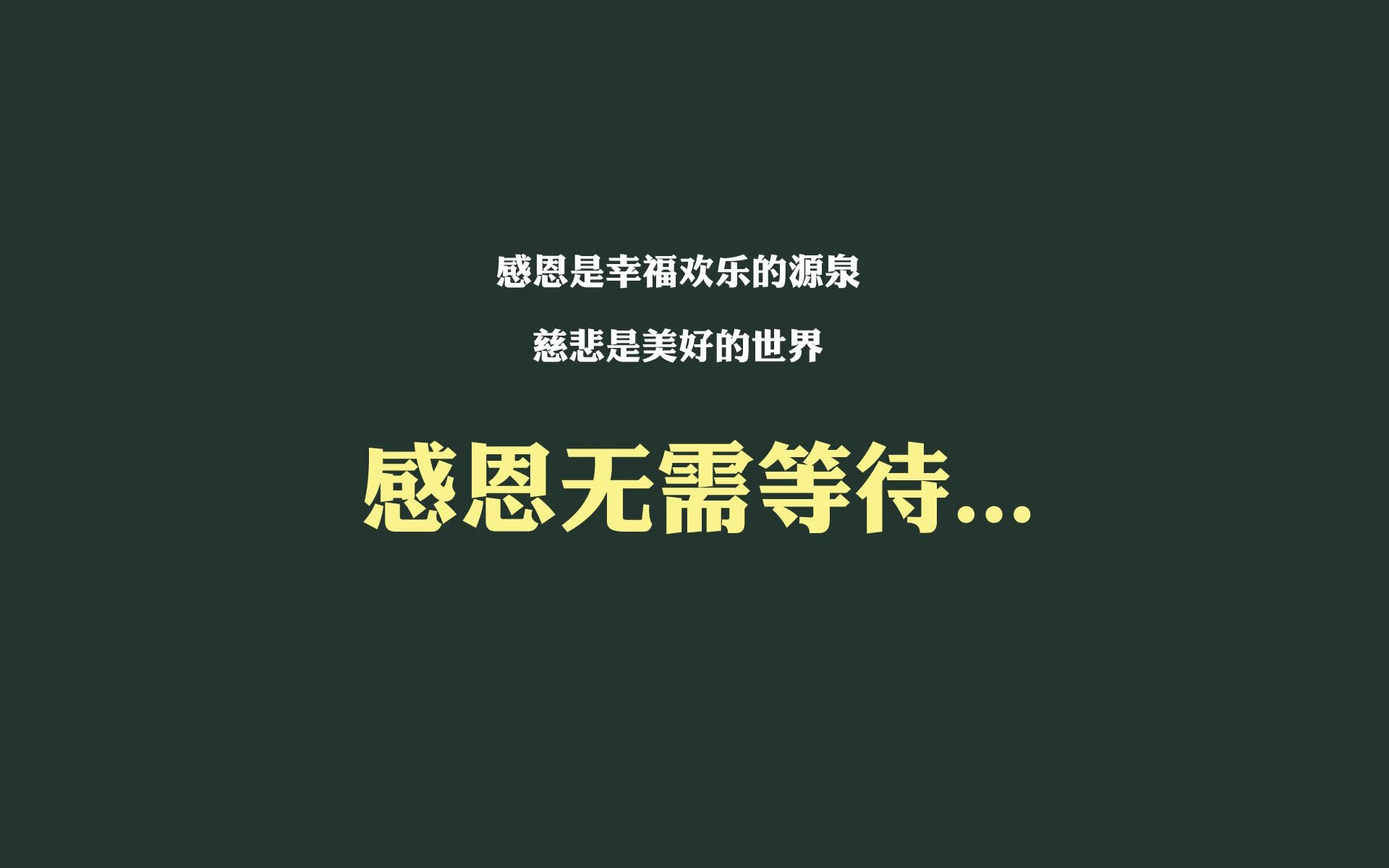爱游戏平台-篮球运动员身体素质评估方法，篮球运动员身体素质评估方法有哪些