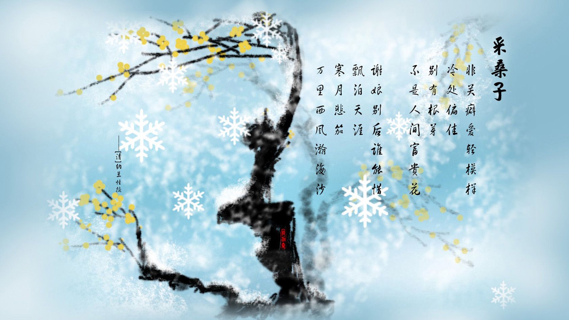 联盟热门球员砍下两双超神表现，引发球迷狂欢，联盟热门球员砍下两双超神表现,引发球迷狂欢的是谁