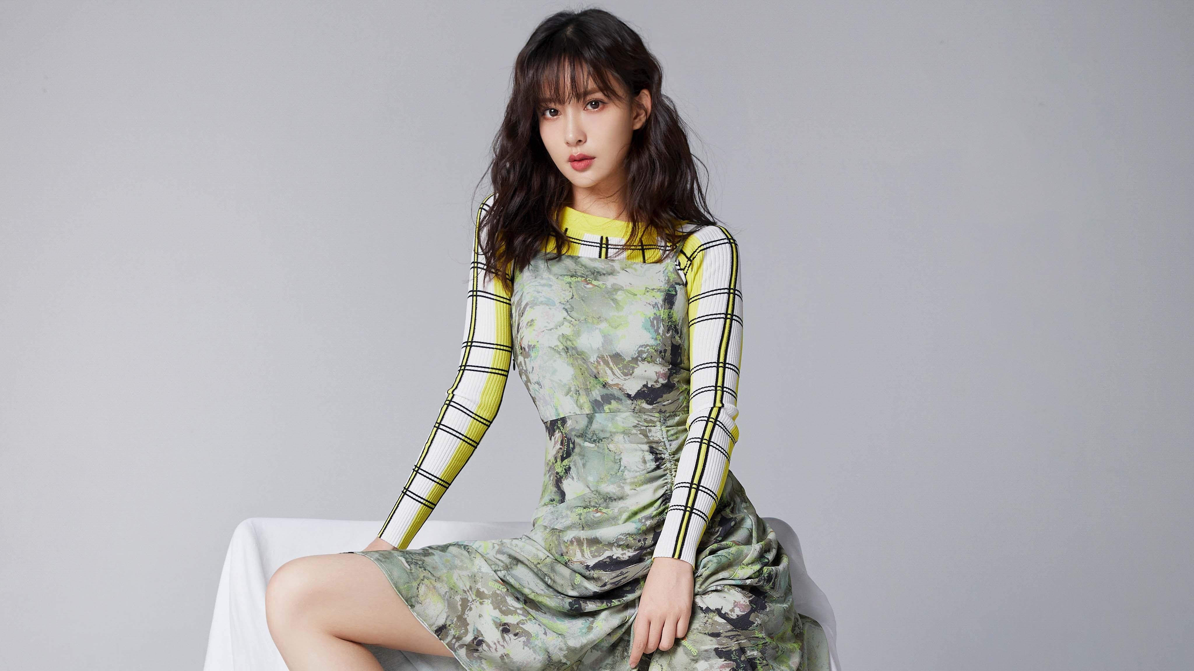 荷兰在欧洲预选赛中斩获胜利——球迷热情相挺，荷兰2021欧洲杯预选赛