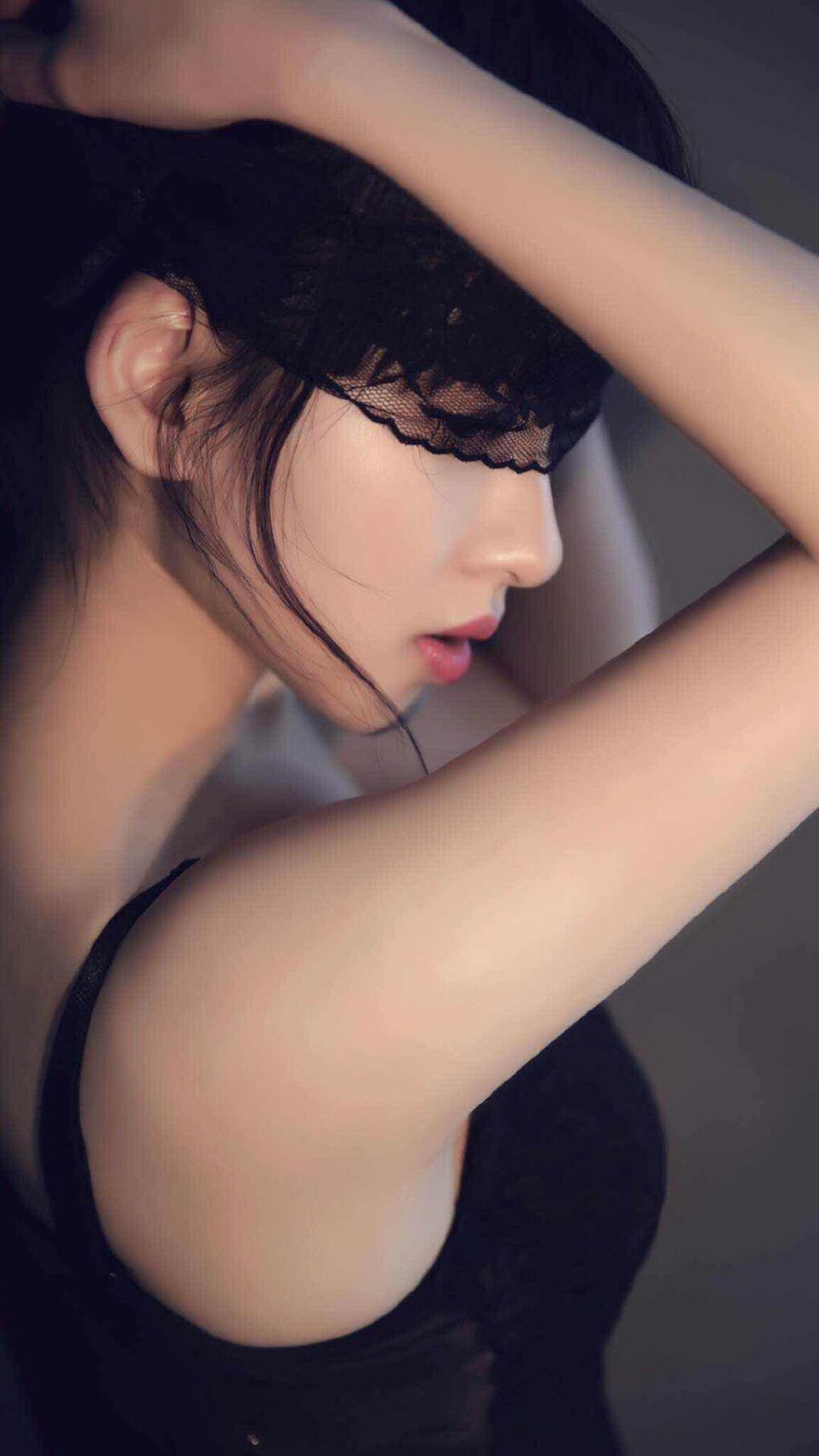 观众热情高涨，女足比赛助力狂潮掀起，女足比赛现场