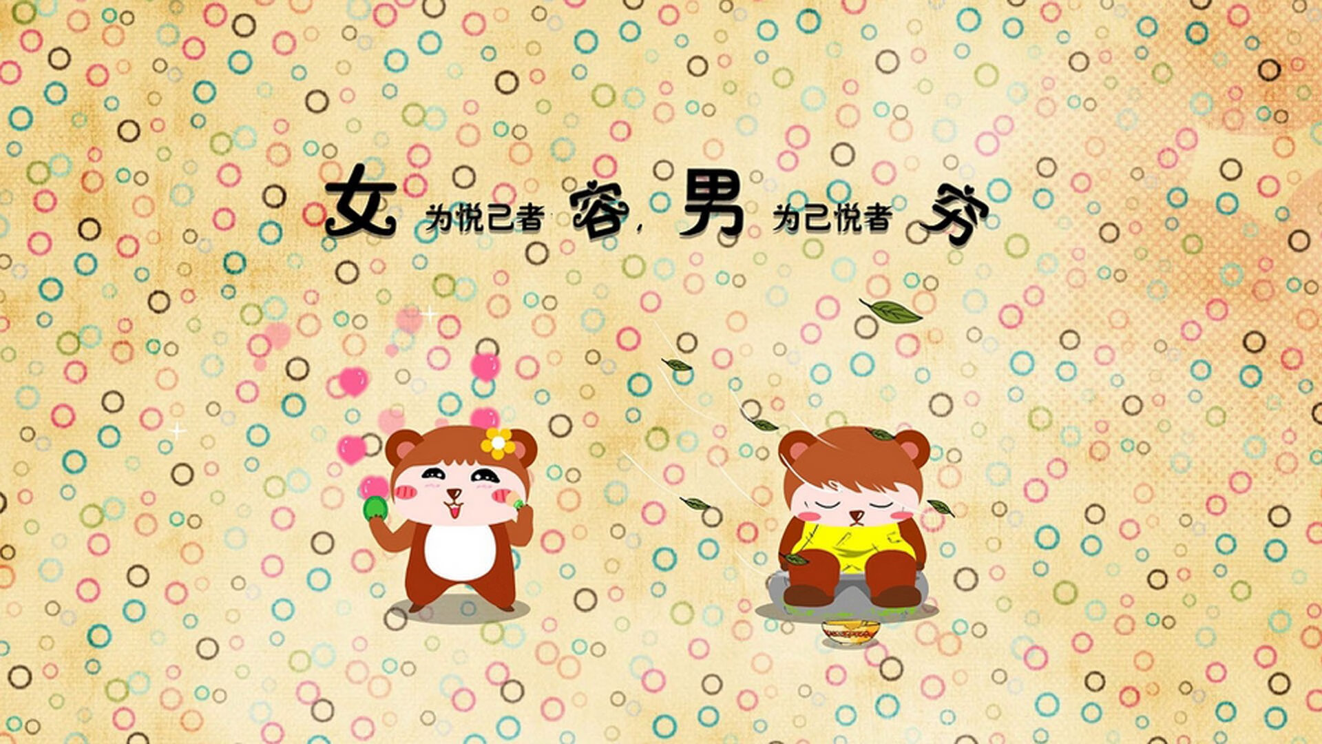 爱游戏登录入口-赛场风云再起，雅典奥林匹亚科斯晋级，雅典奥林匹亚遗址
