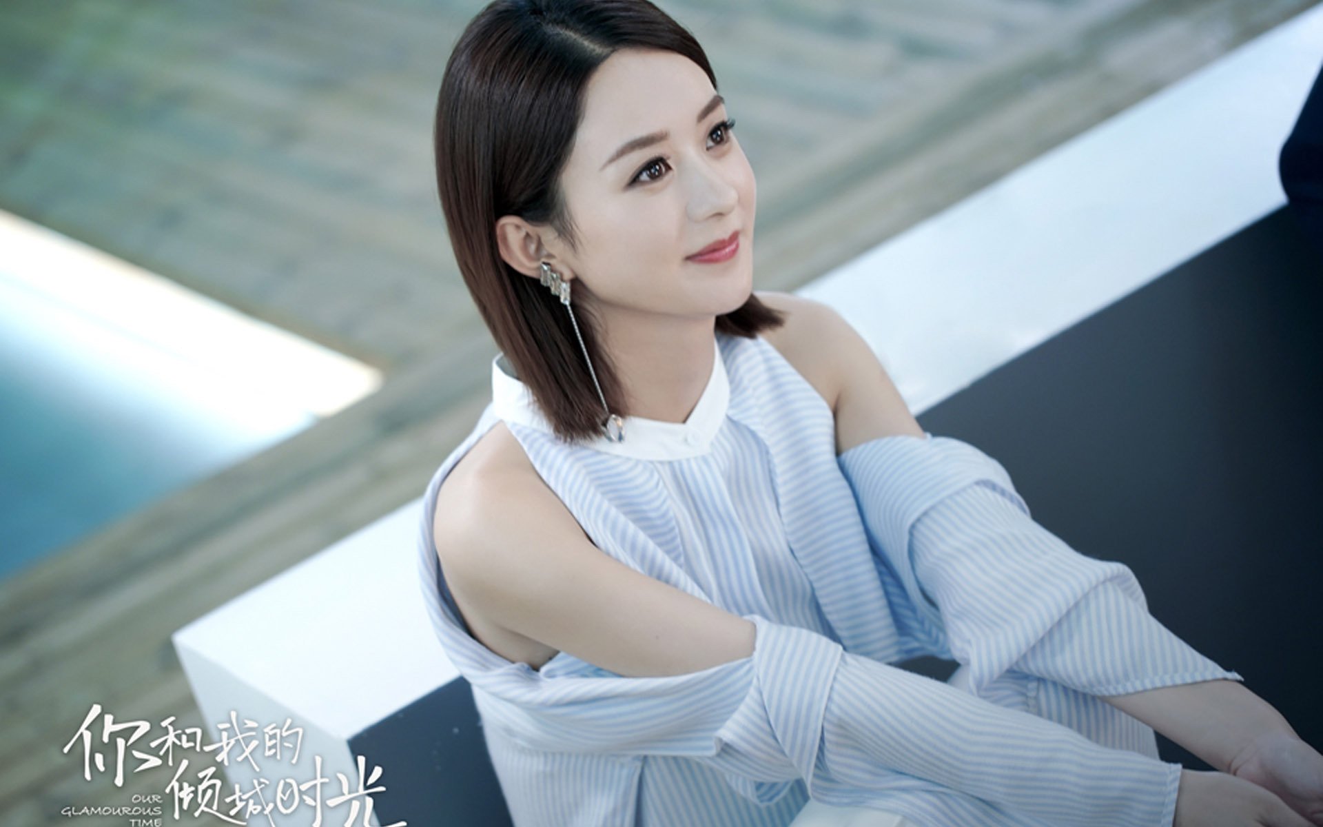 边后卫插上是否正在改变现代比赛格局，边后卫转型中后卫