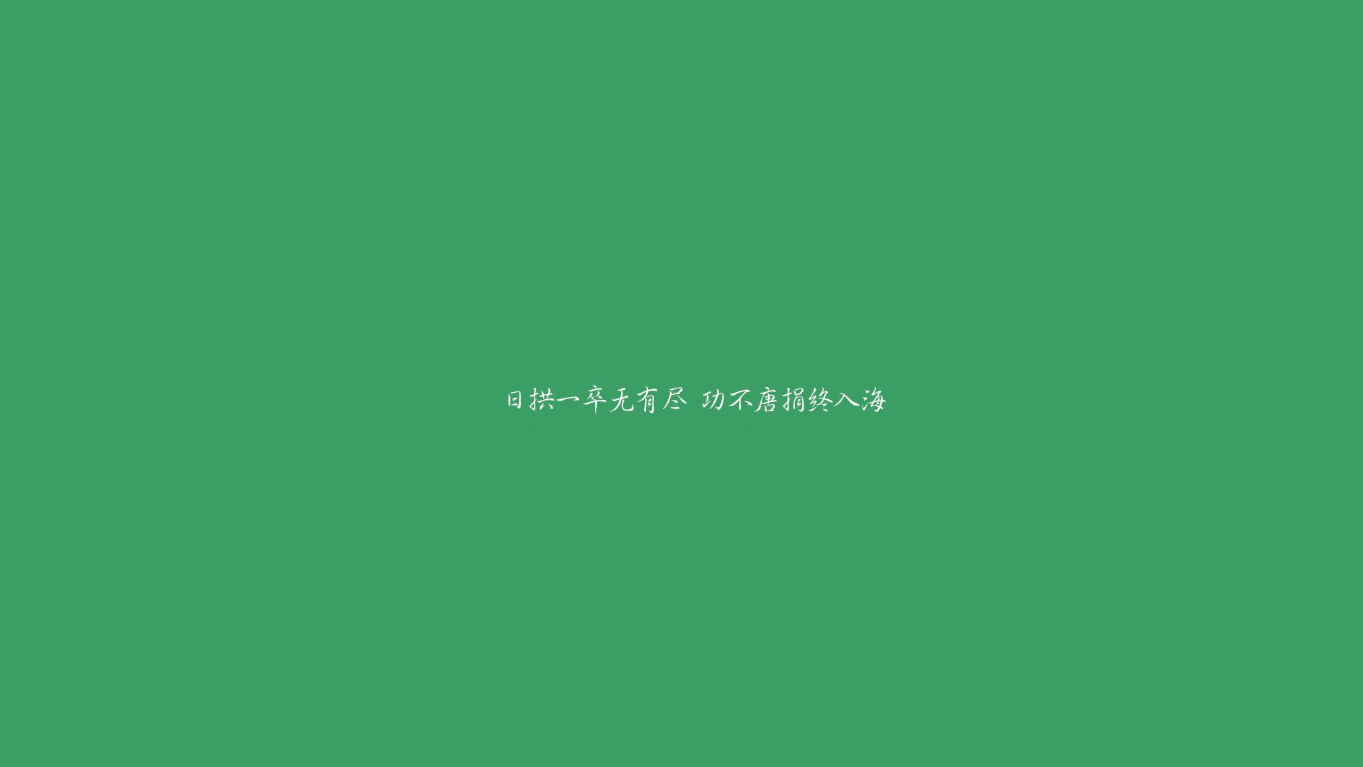 青少年篮球比赛裁判标准完善，青少年篮球赛制
