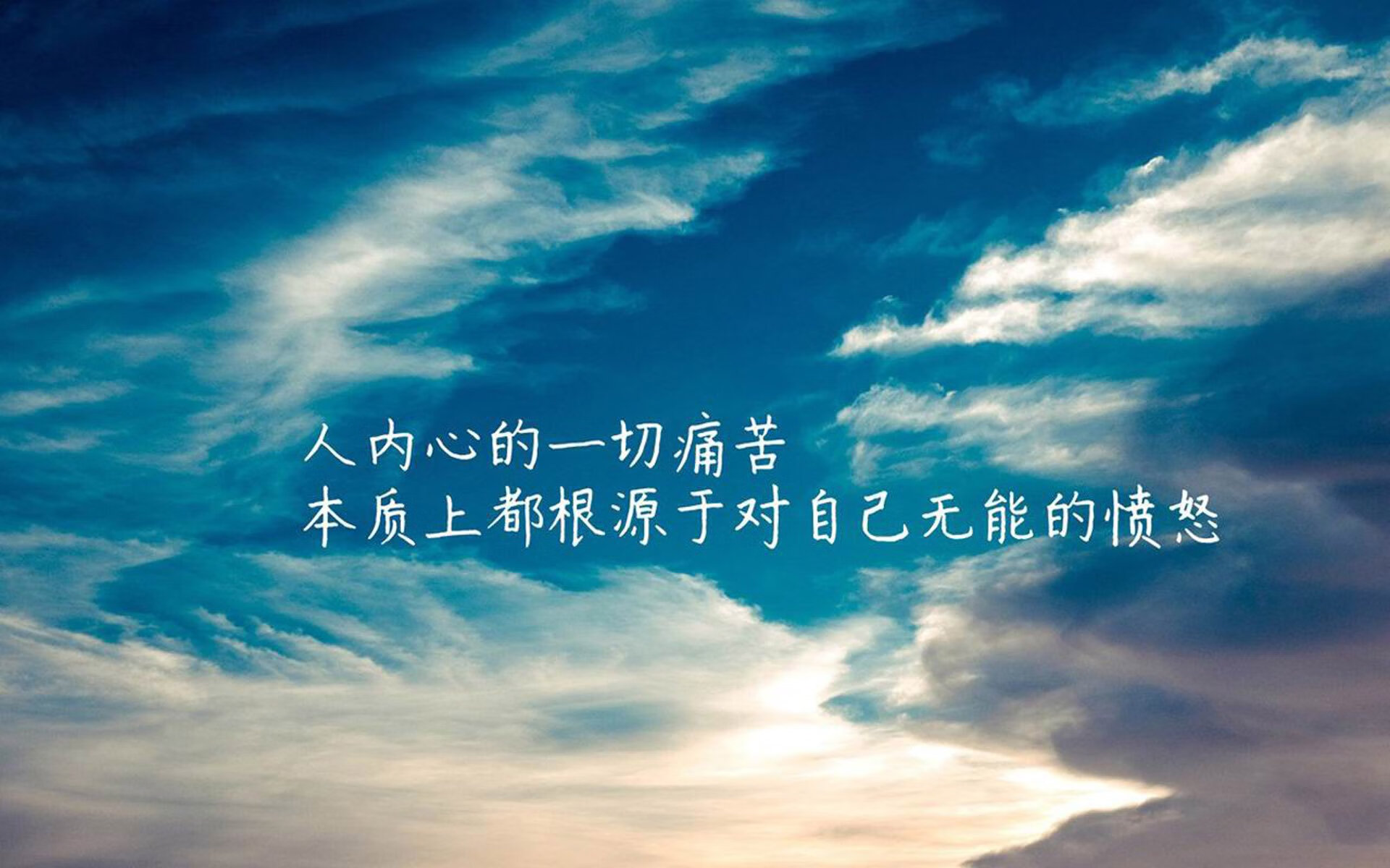 顶尖球队之间的较量引人注目，赛事精彩纷呈，顶级球员