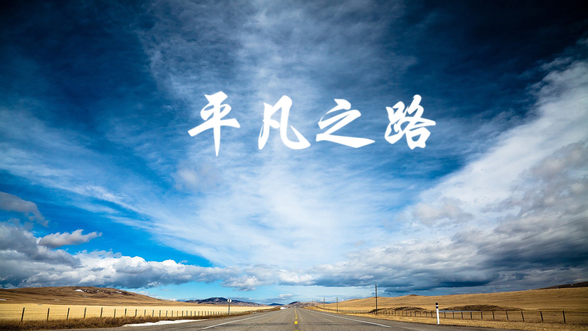 NBA赛季盖帽效率排行，nba盖帽数据