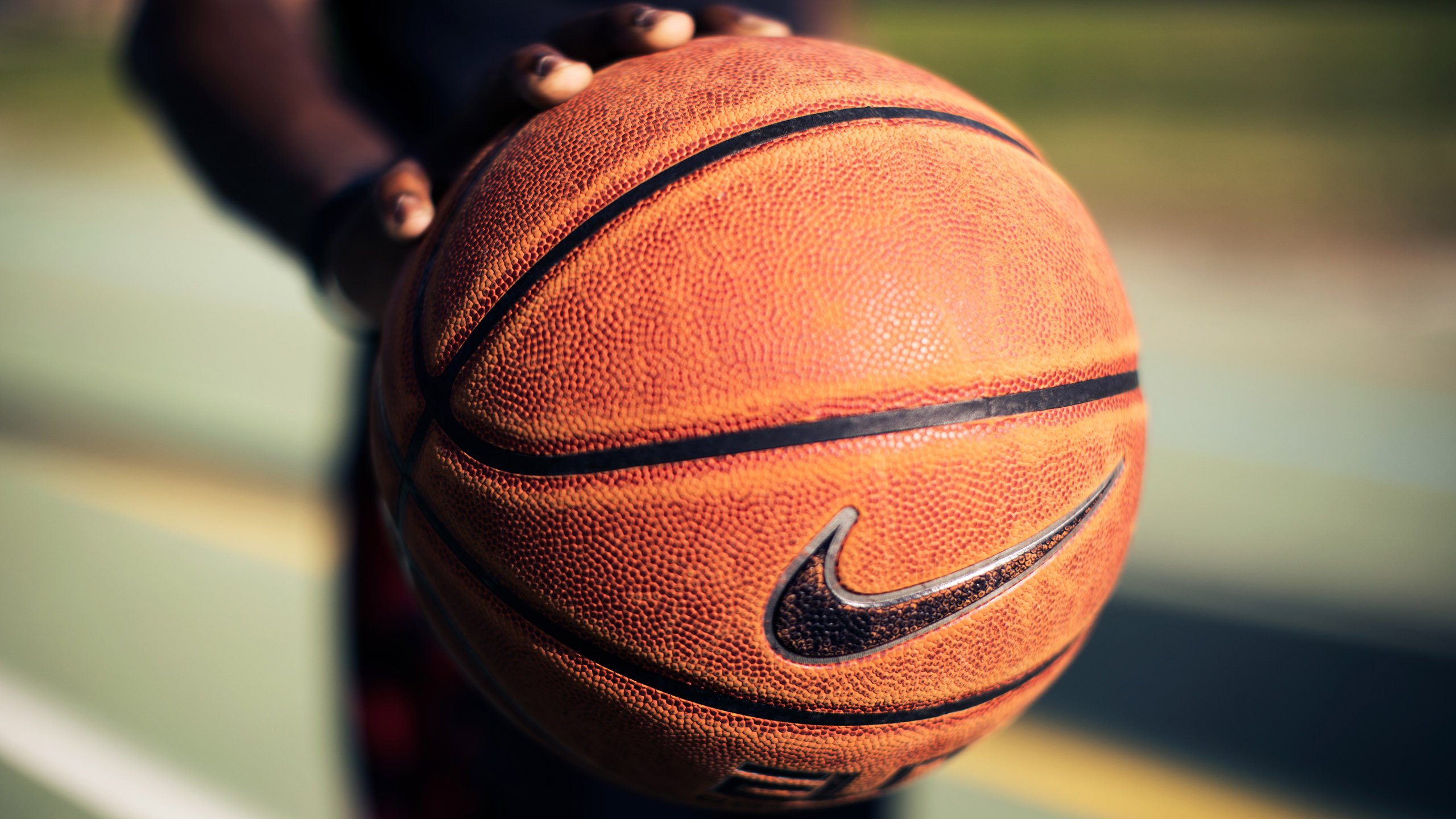 NBA联盟篮球文化传播及其全球影响，nba球队文化