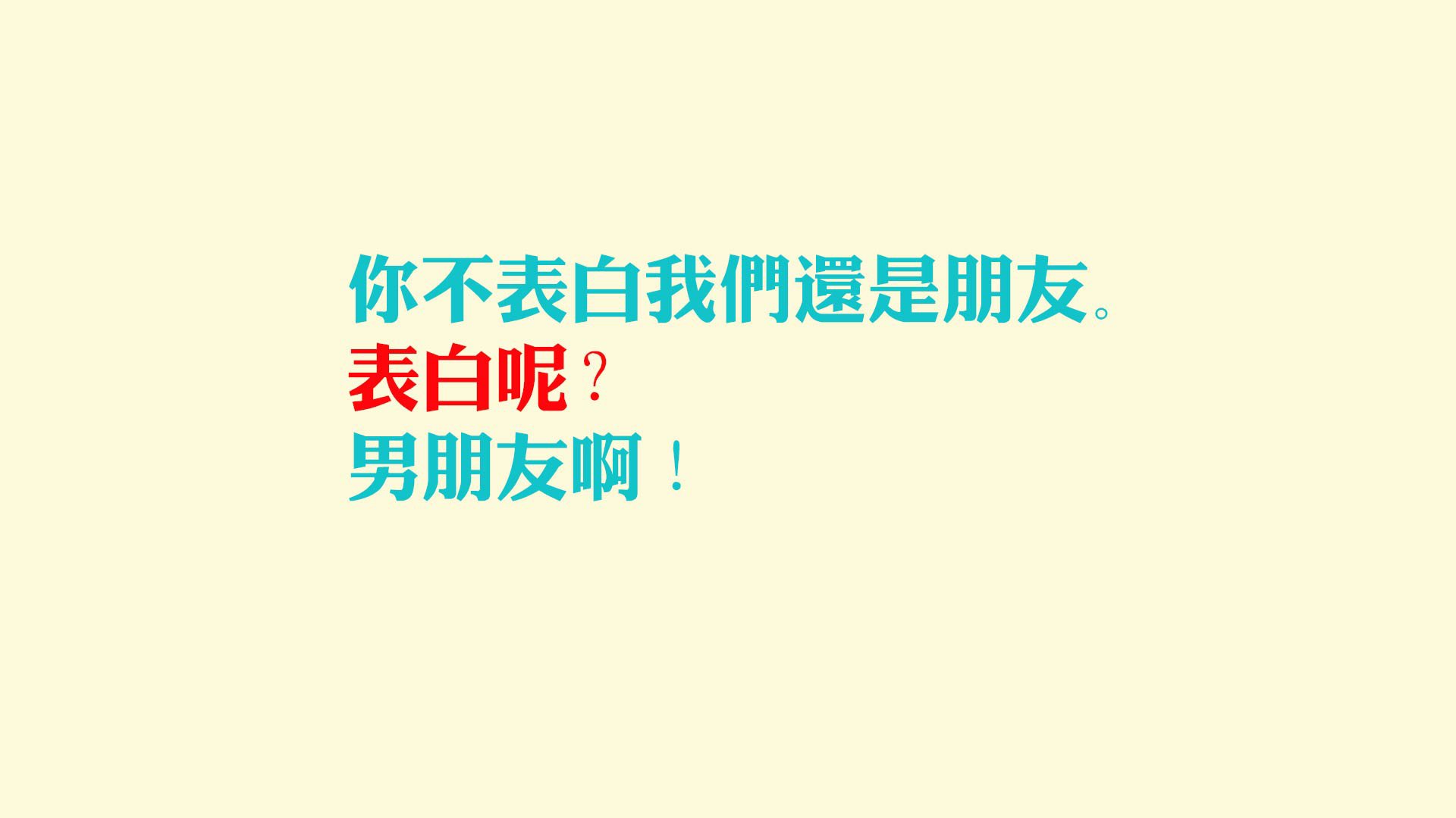 世界青年击剑锦标赛中国队实现历史突破，世界青年击剑运动员排名