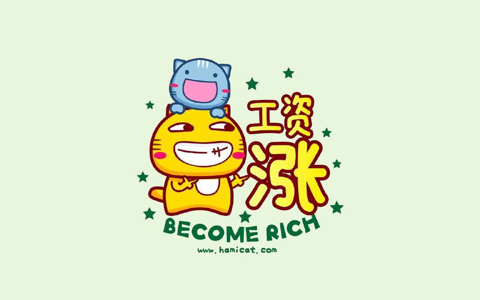 体育教学中虚拟现实技术的应用研究，虚拟现实技术在教育教学中的应用