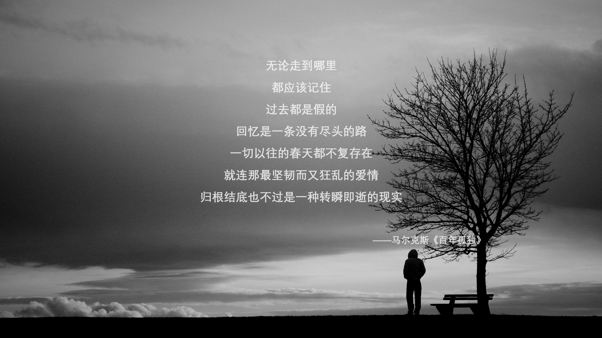 爱游戏综合娱乐-体育赛事运营风险防控措施，体育赛事风险类型及防控措施