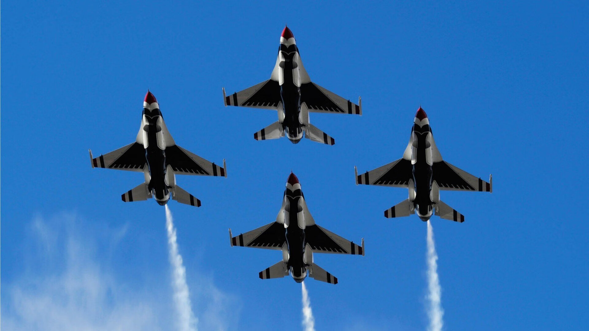 德甲球队利用神经反馈提升球员专注力的实证分析