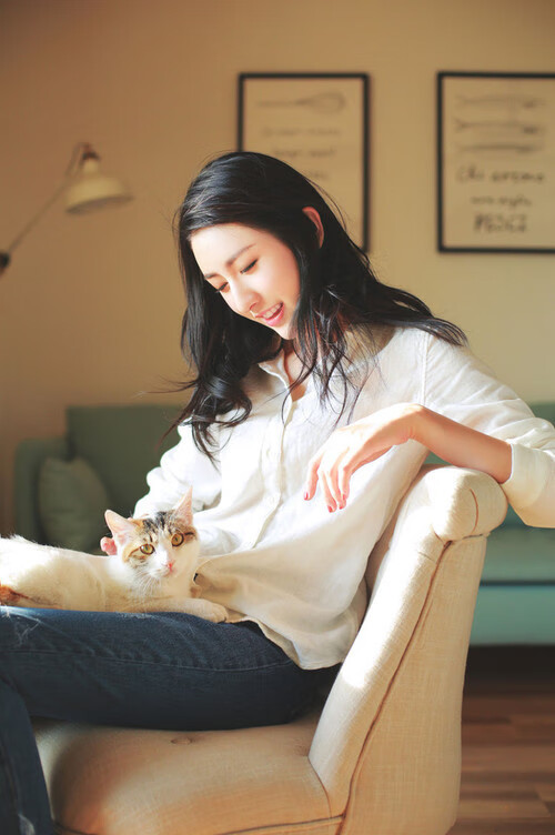 意甲风云:尤文图斯豪取十连胜稳居榜首,意甲尤文图斯队员名单