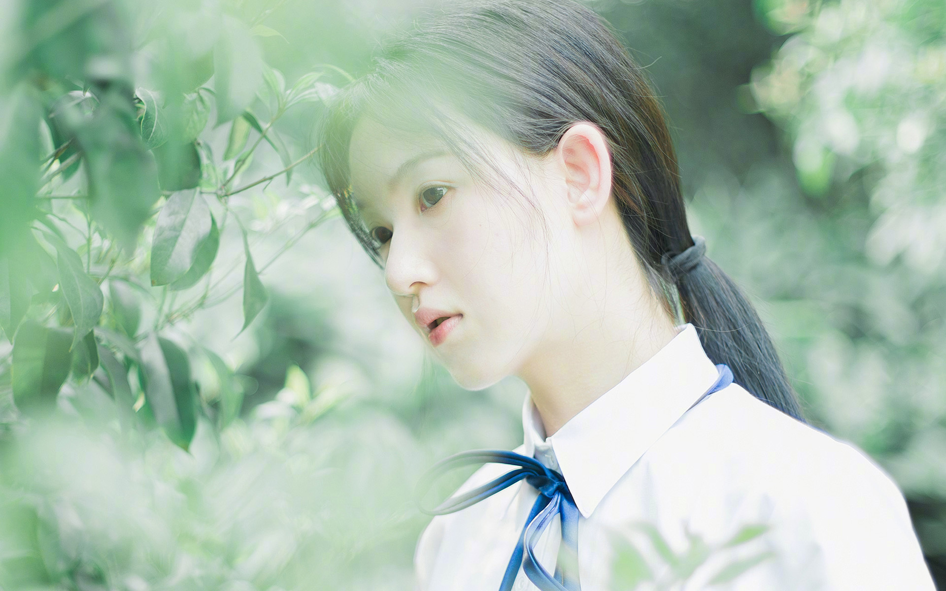 爱游戏官方网站-意甲冠军争夺：北方豪门纷纷奋起争辉，意甲北方三强谁是老大