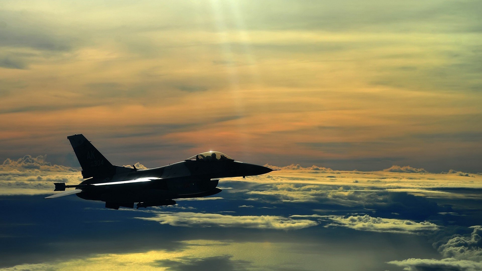 意甲冠军争夺:北方豪门纷纷奋起争辉,意甲北方三强谁是老大