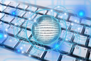 爱游戏娱乐-篮球专项技能教学创新实践及效果评估，篮球教学实施报告 教学能力比赛