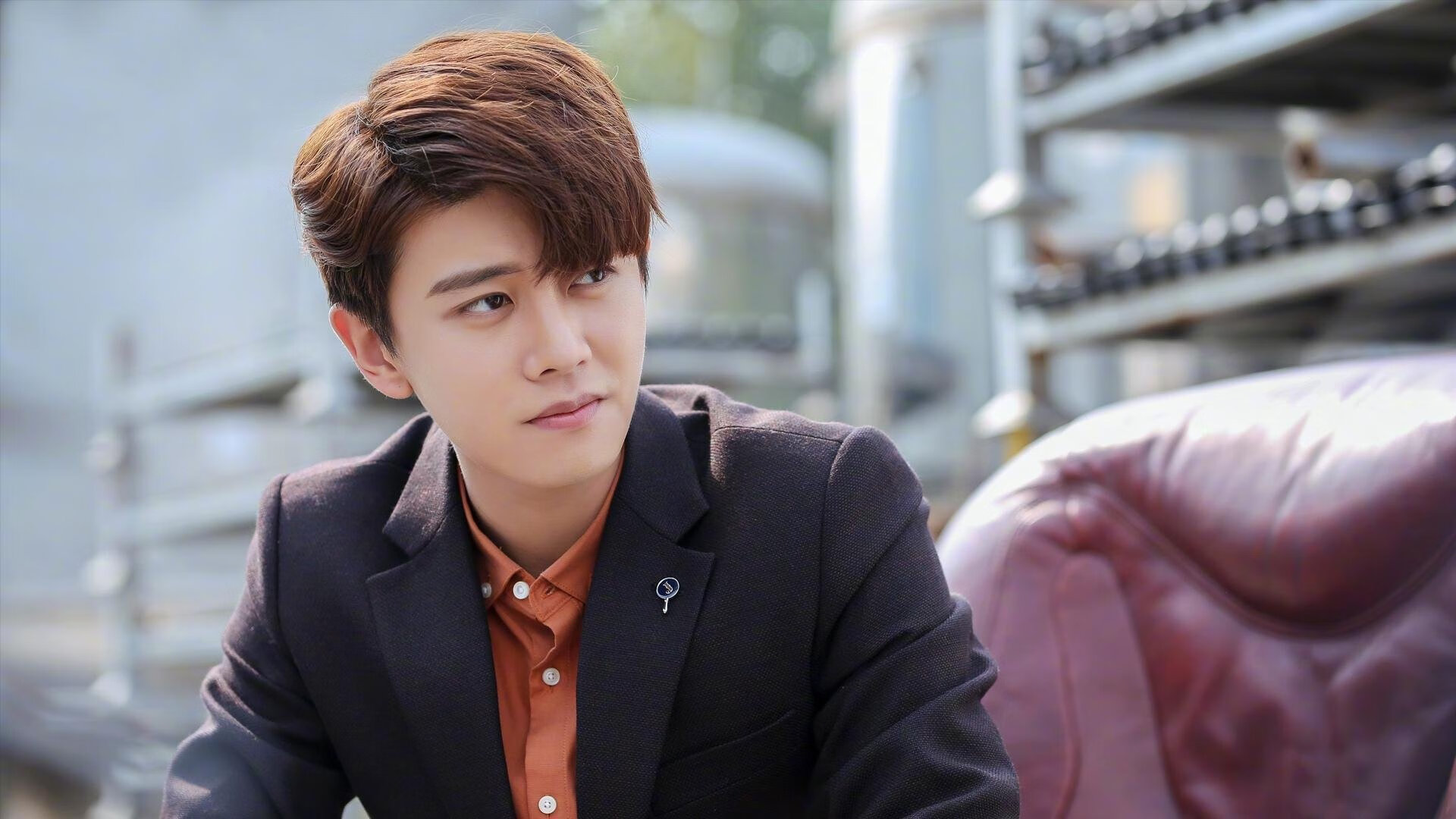 篮球专项技能教学创新实践及效果评估，篮球教学实施报告 教学能力比赛