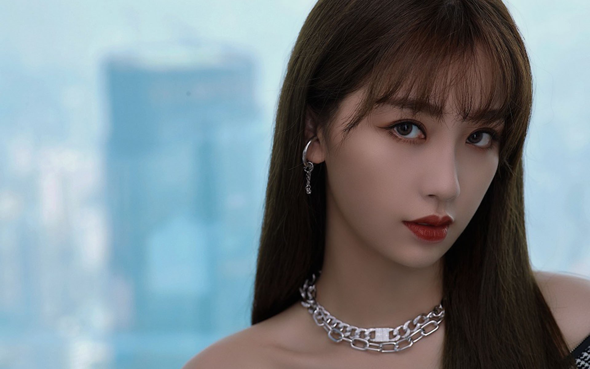 法甲联赛转播版权投资回报分析与预测，法甲转播权在哪