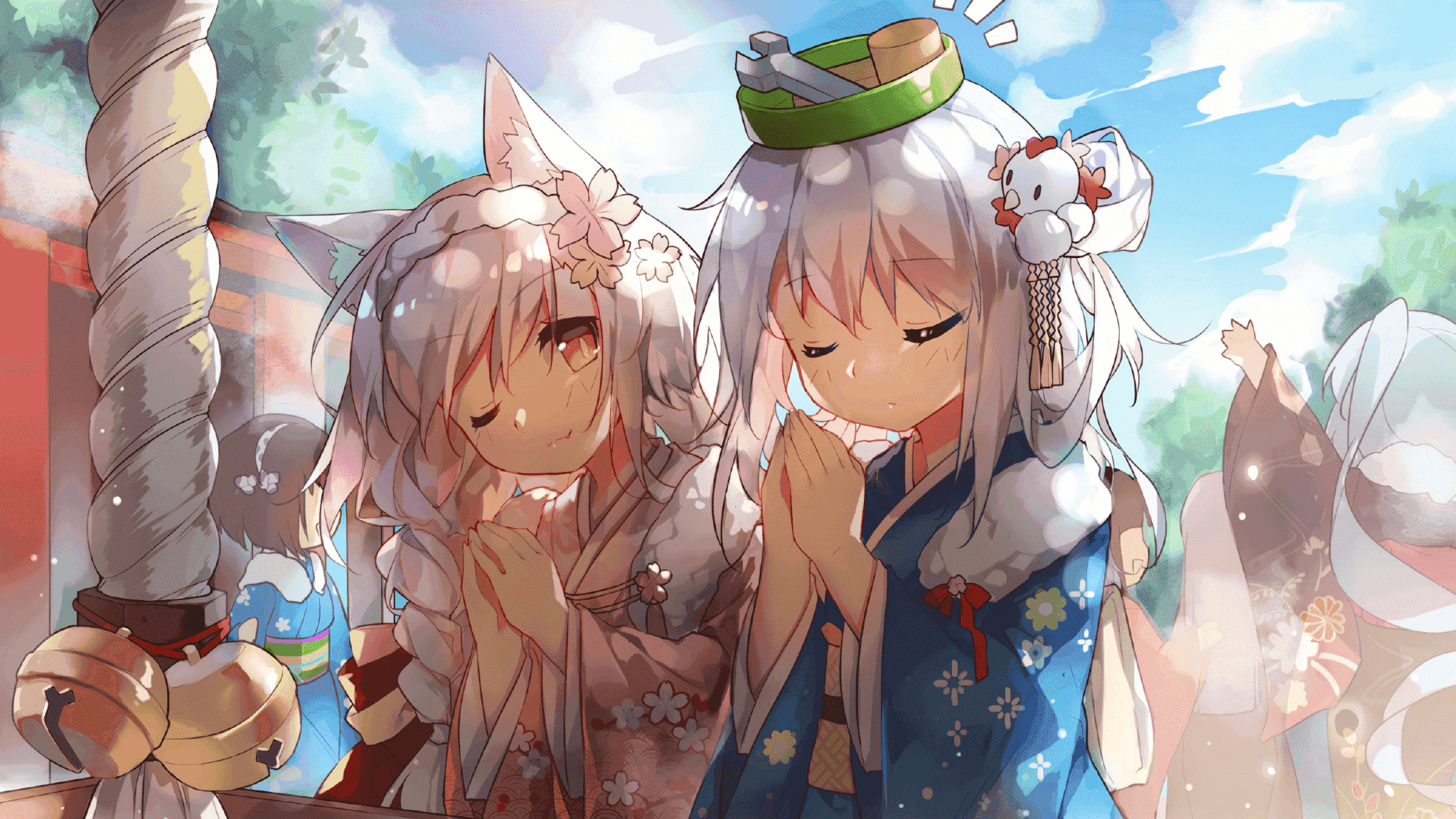 篮球运动员心理健康服务体系研究,篮球运动员心理健康服务体系研究论文