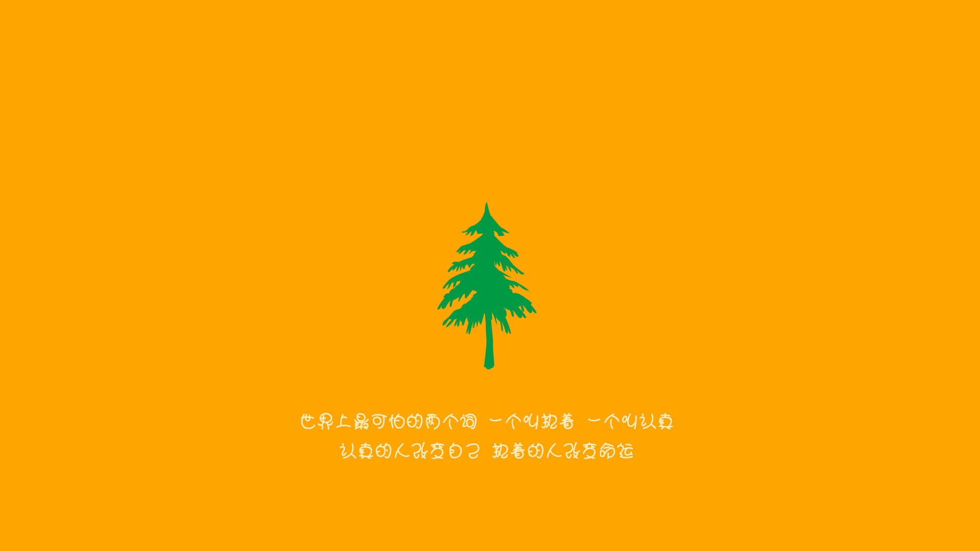 篮球运动员伤病风险评估与管理，职业篮球运动员伤病级别排行