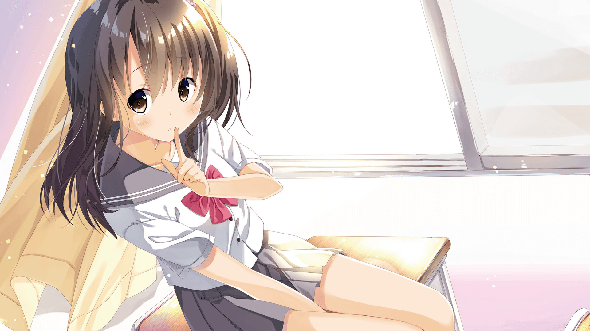 篮球运动员伤病风险评估与管理，职业篮球运动员伤病级别排行