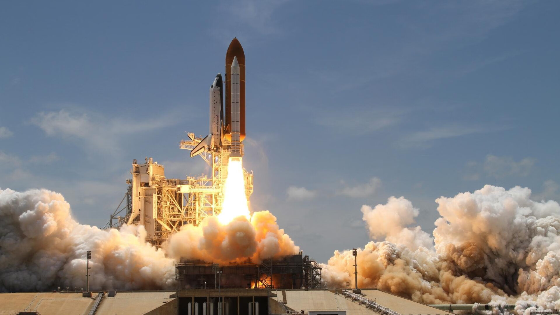 篮球运动员伤病风险评估与管理，职业篮球运动员伤病级别排行