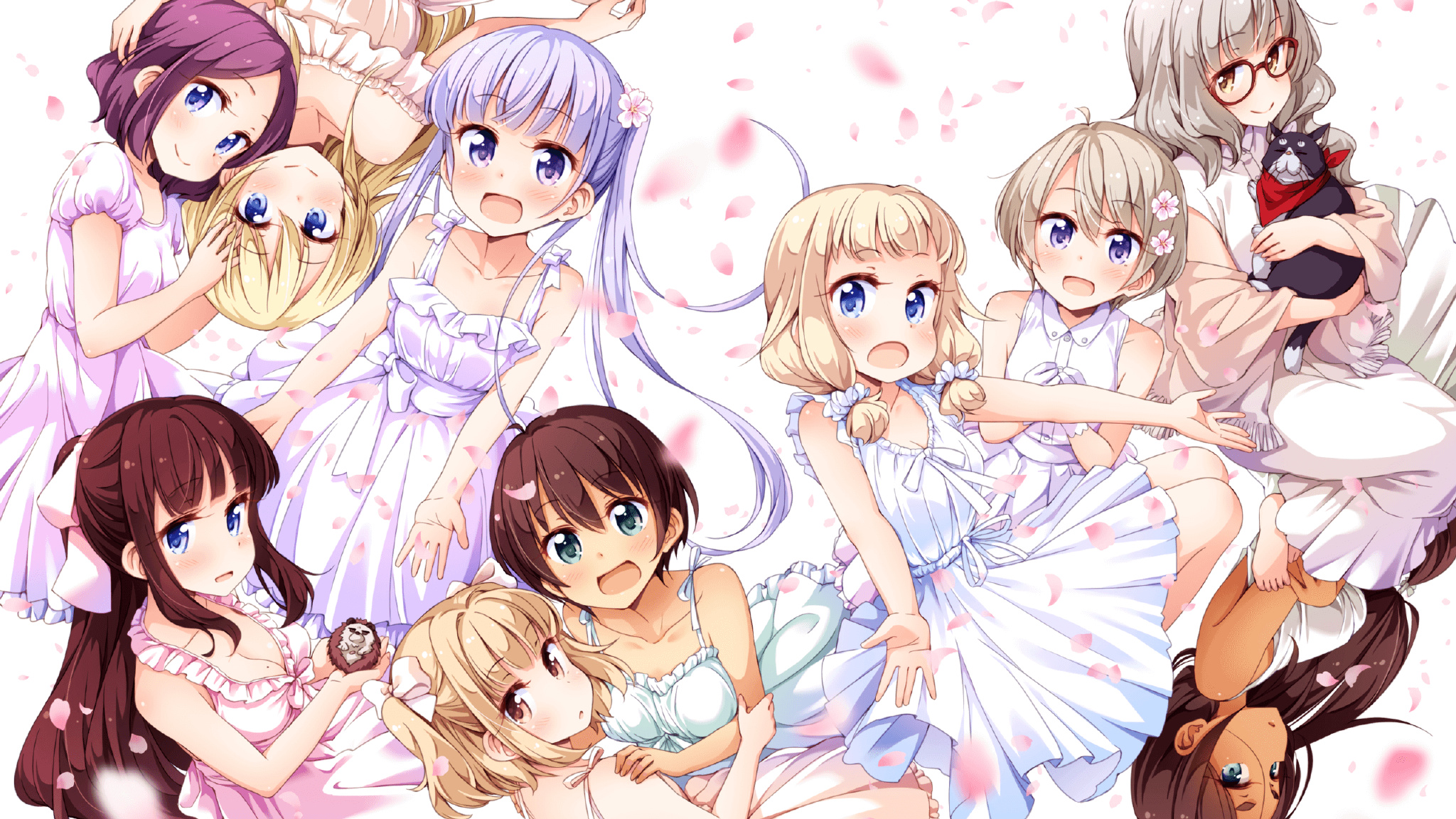 篮球运动员体能训练周期设计与实施探讨,篮球运动体能训练主要内容