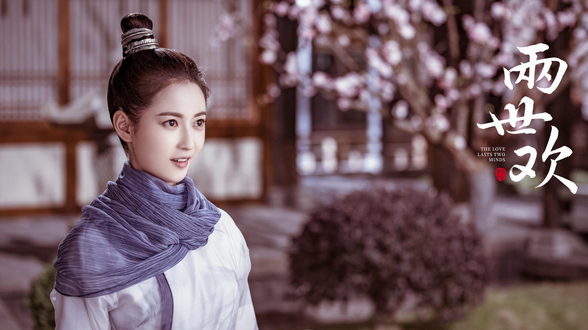 篮球运动员心理健康维护体系建设与优化,篮球运动员心理健康维护体系建设与优化方案