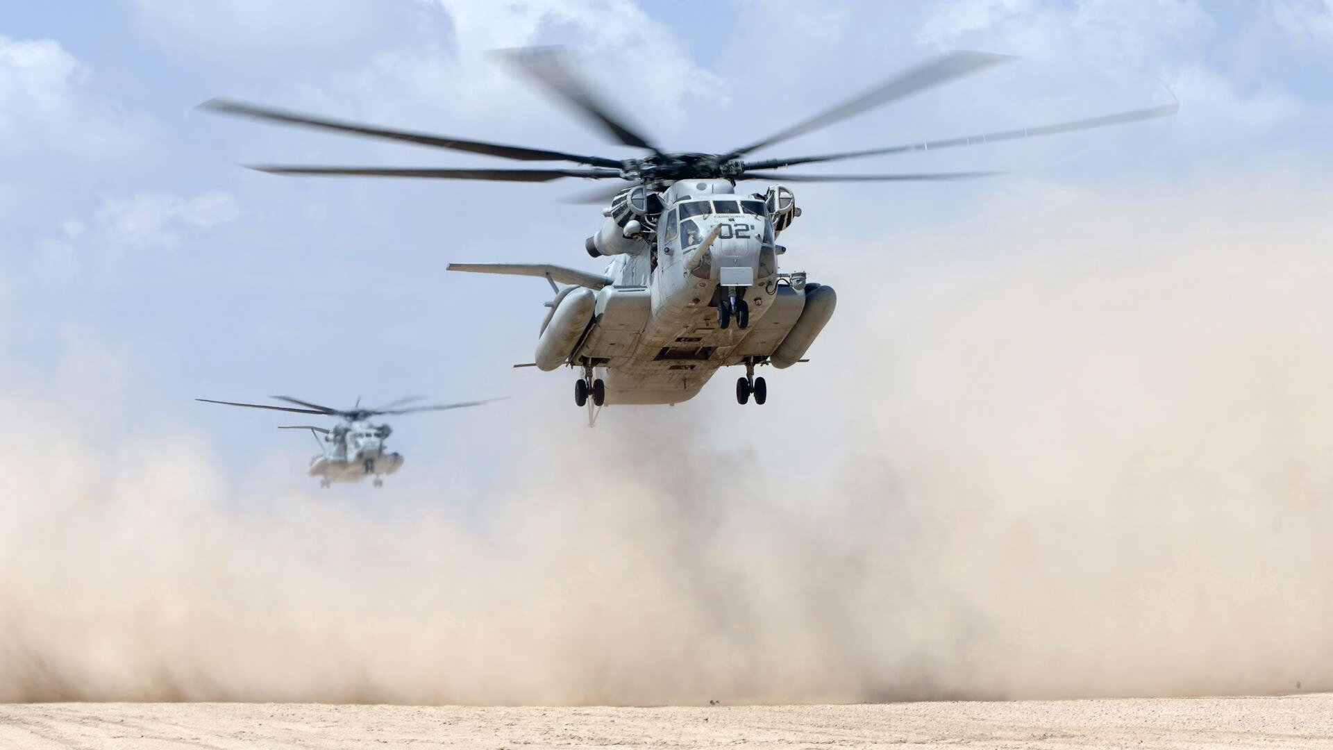 篮球运动员比赛状态调节技术及应用研究,篮球比赛模式