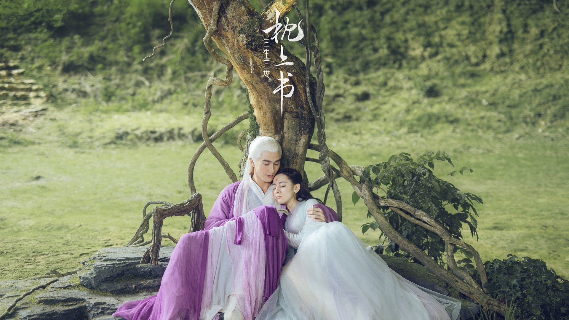 篮球运动员比赛状态调节技术及应用研究,篮球比赛模式