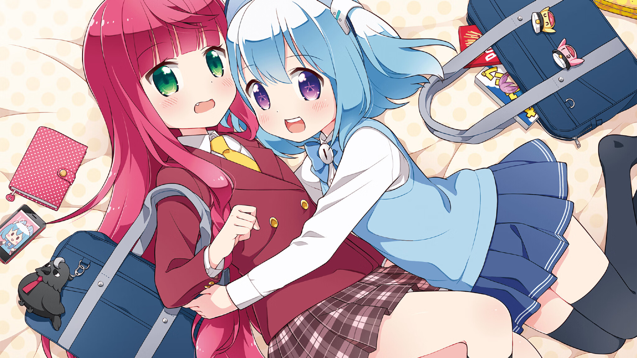 英超防守策略调整后对抗犯规率变化分析,英超最佳防守