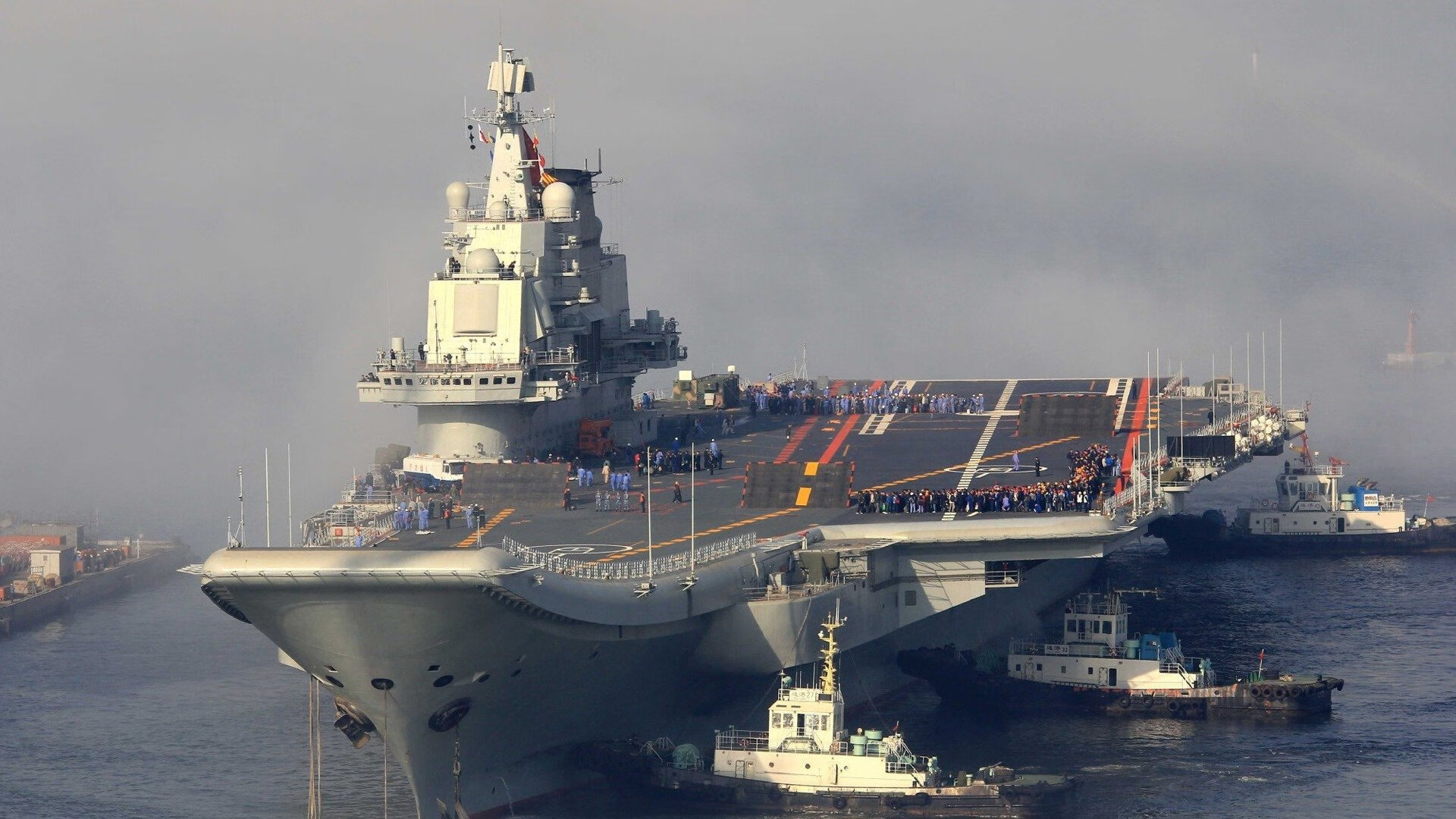 英超防守策略调整后对抗犯规率变化分析,英超最佳防守