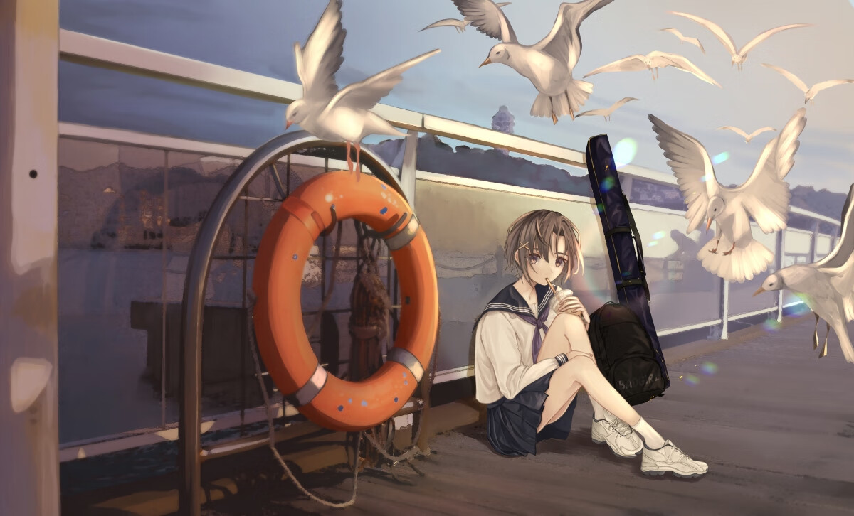 英超防守策略调整后对抗犯规率变化分析,英超最佳防守