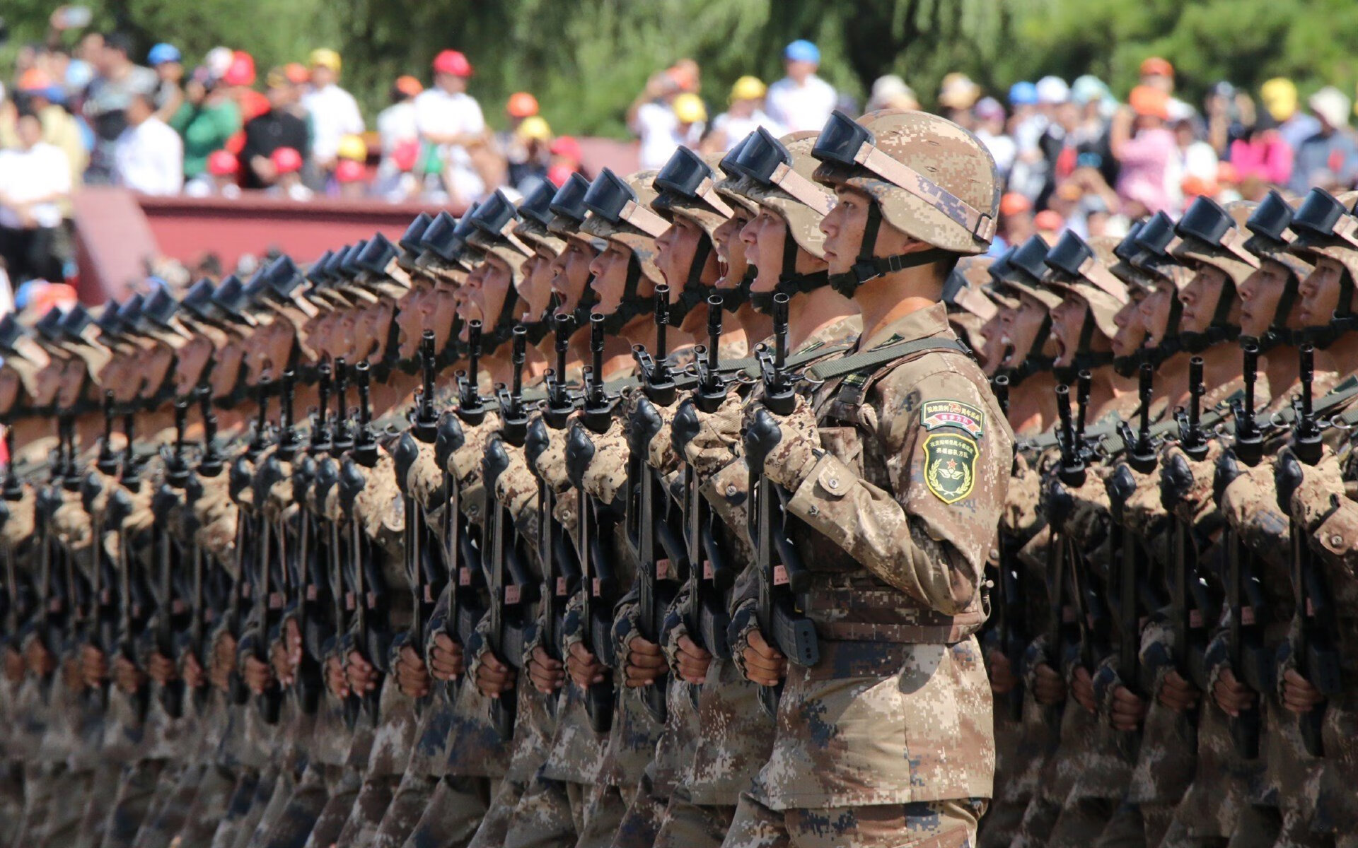 西甲新星崛起:年轻球员成为豪门争夺焦点,西甲球队球员