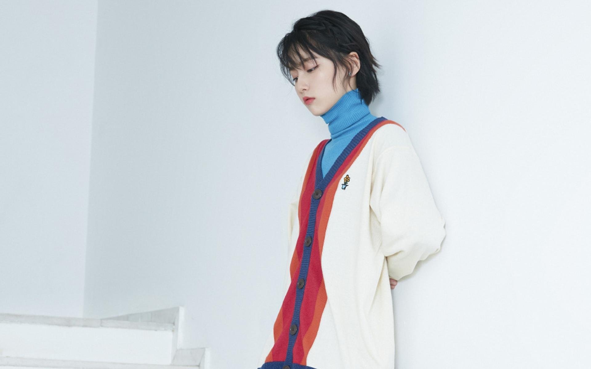 英超球队基于多维数据构建赛后恢复优化方案,英超联赛数据统计