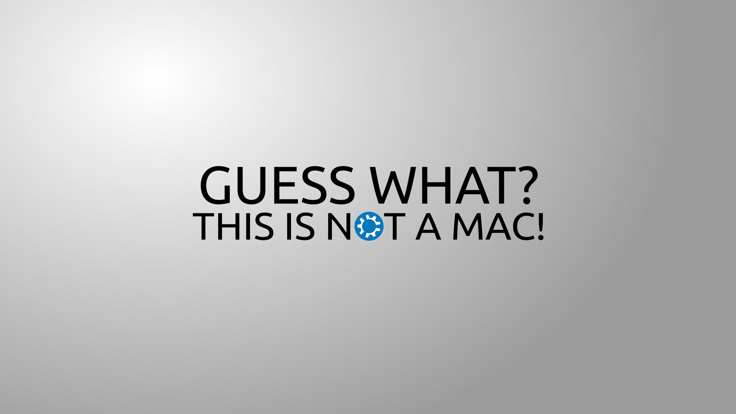 足球创新:足球场数字广告新时代,足球广告设计