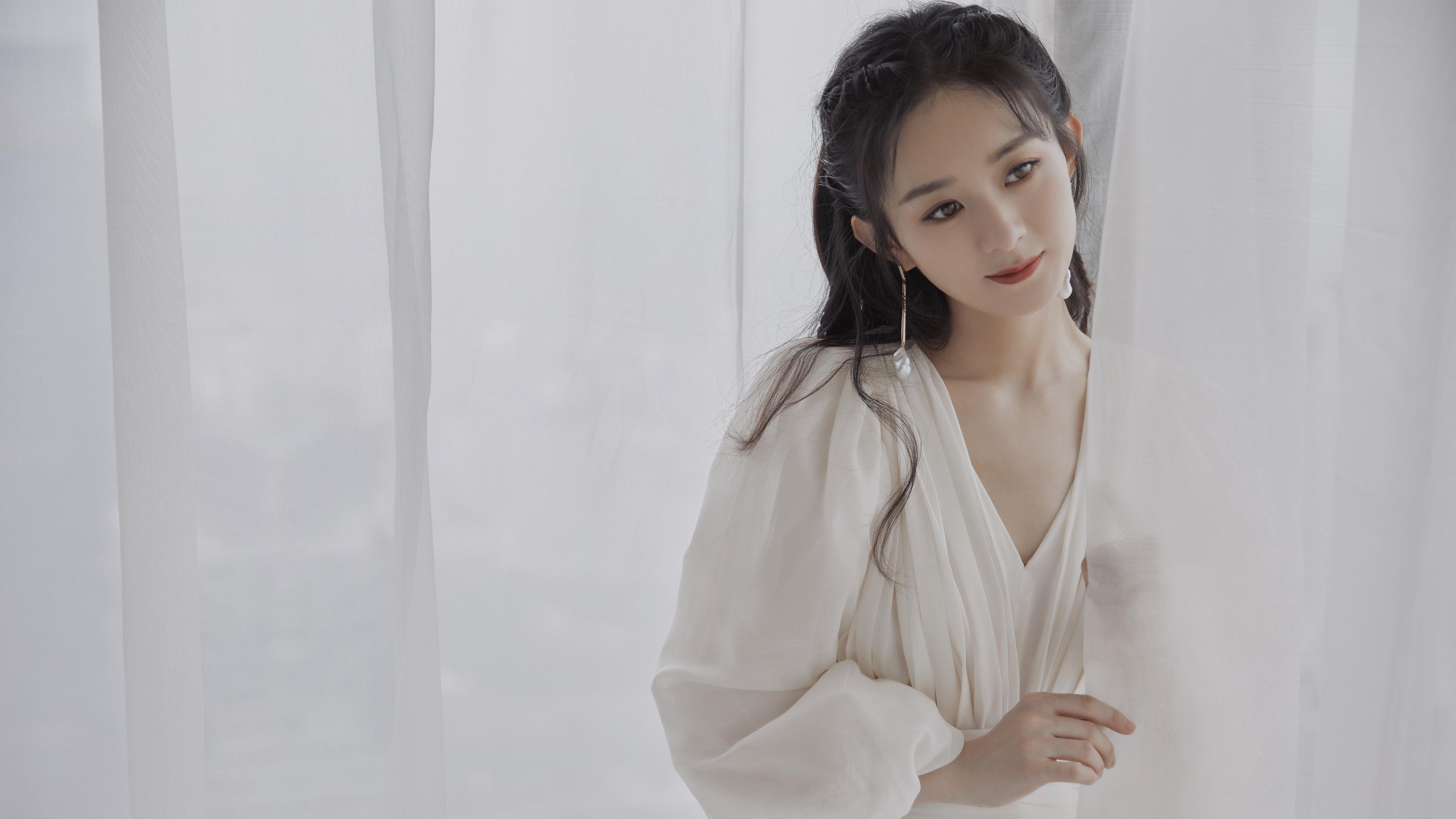 逆袭传奇:本赛季表现超出预期的球队分析,逆袭传说