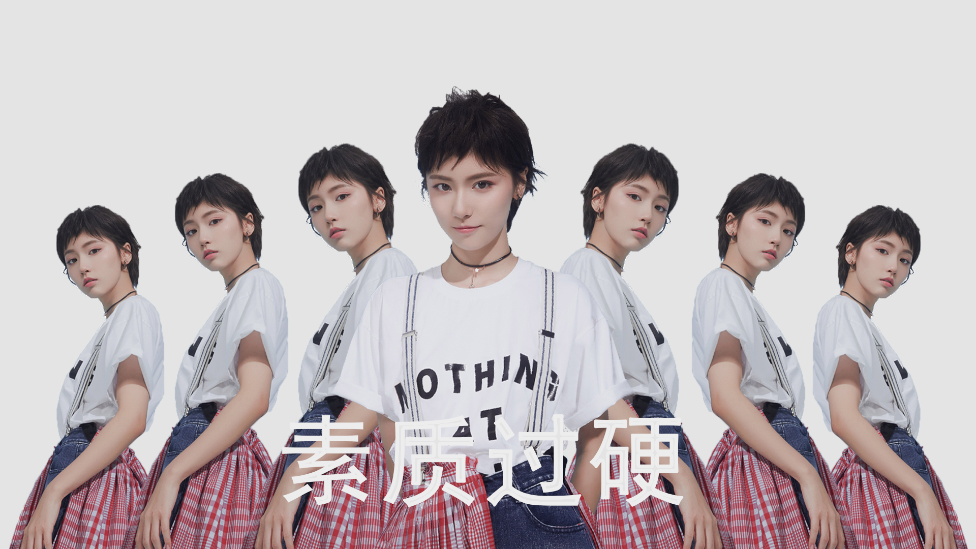 青训制度:欧洲与南美的异同与启示,欧洲青训俱乐部排名