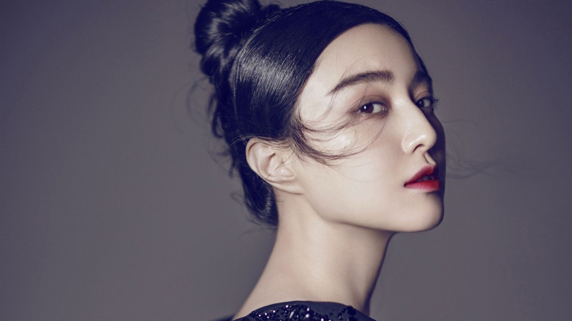 青训制度:欧洲与南美的异同与启示,欧洲青训俱乐部排名