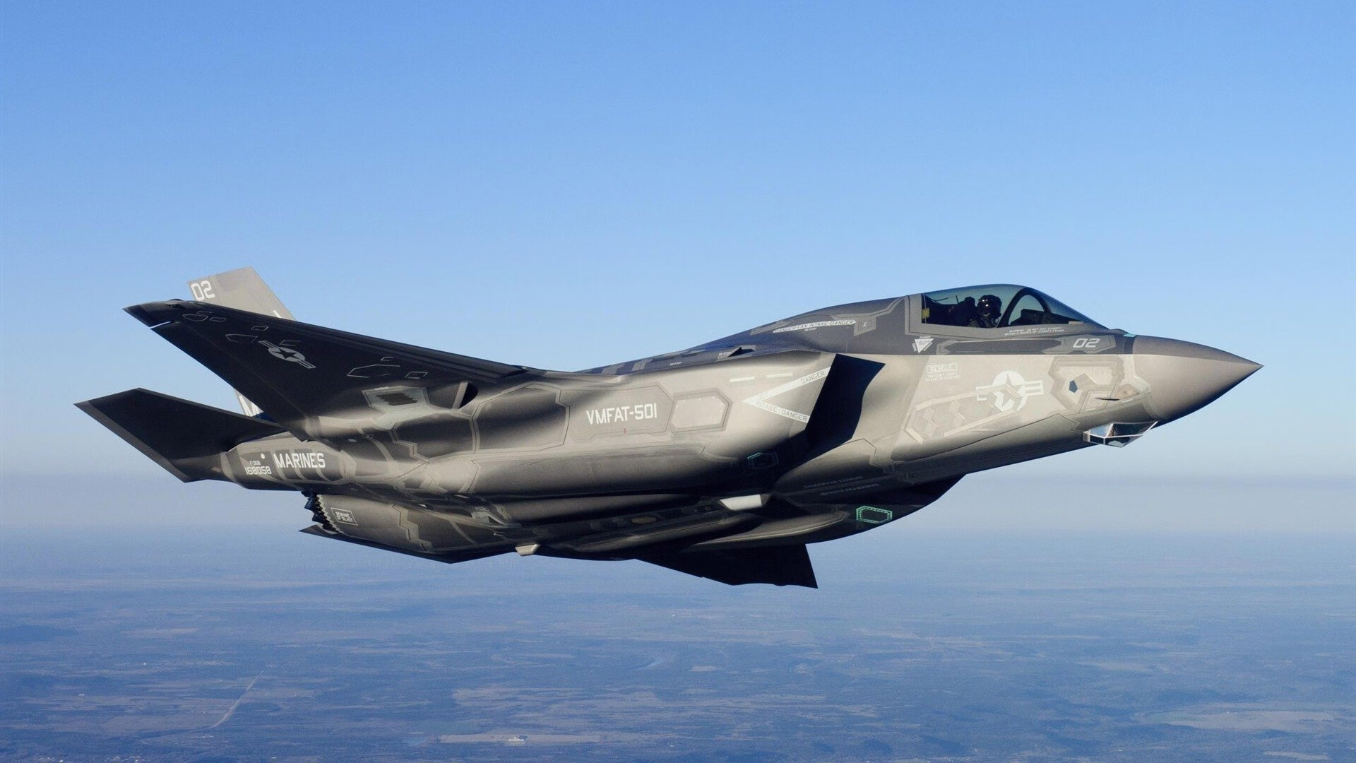 2024年国际乒联混合团体世界杯:瑞典队如何脱颖而出,瑞典世界乒乓球赛