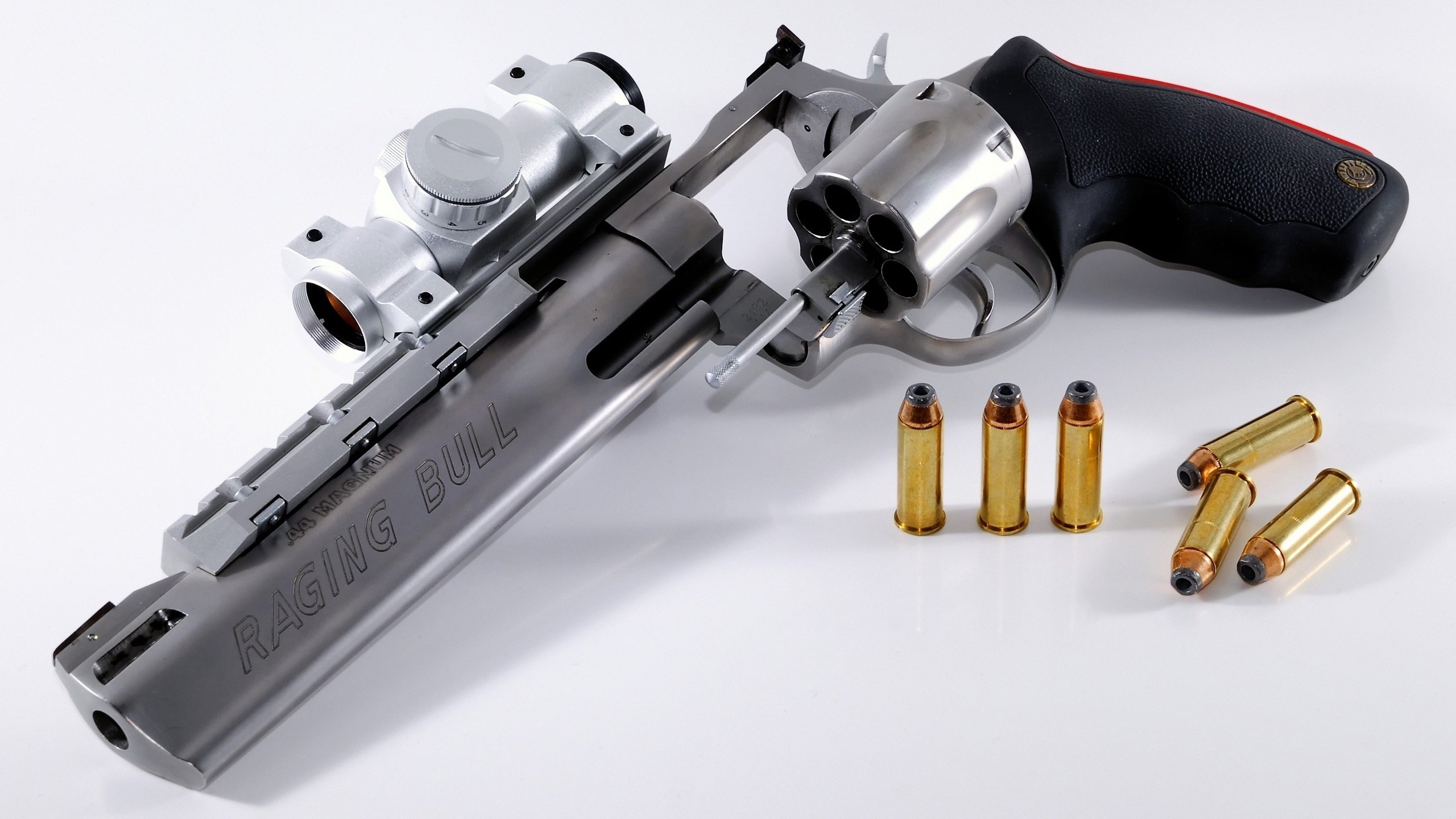 LOL跨服约战开启观众体验更具张力，lol跨服聊天