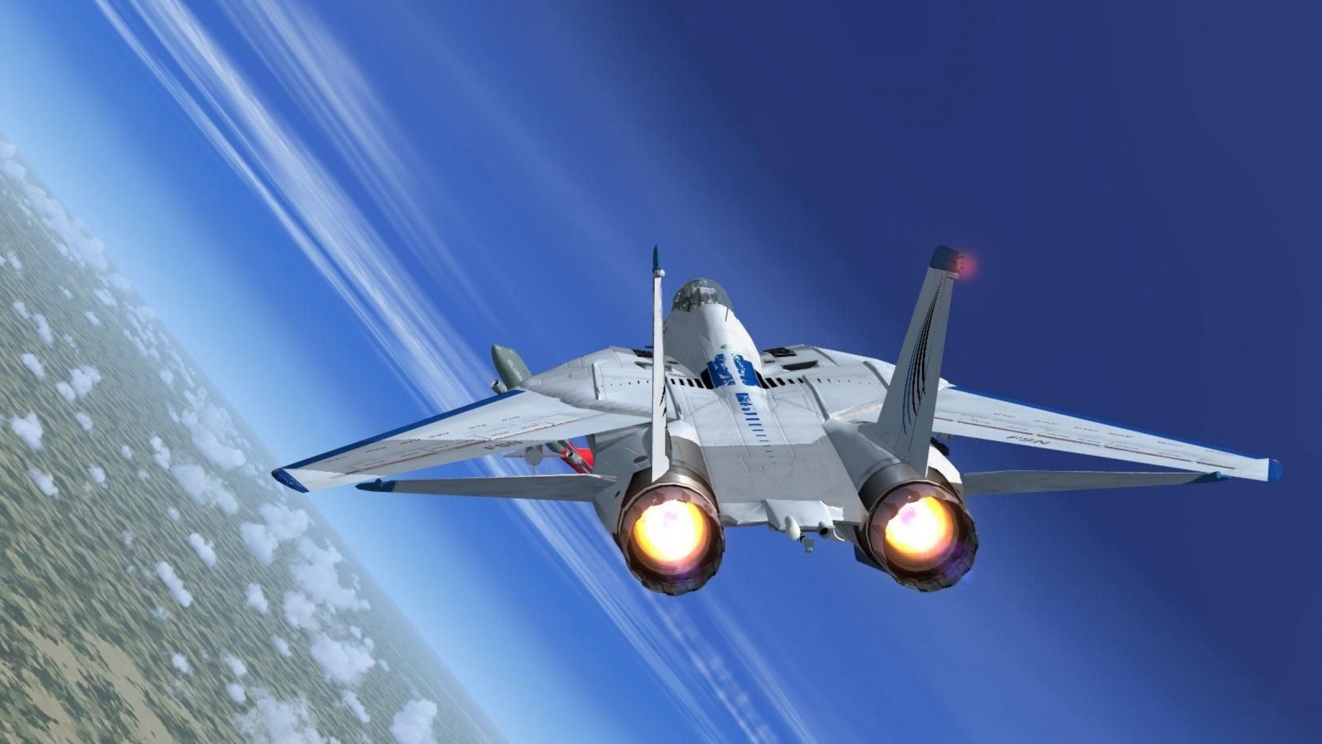 爱游戏app下载-Chinese Taipei团队未来展望：科技助力与跨界合作，chinese taipei译中文