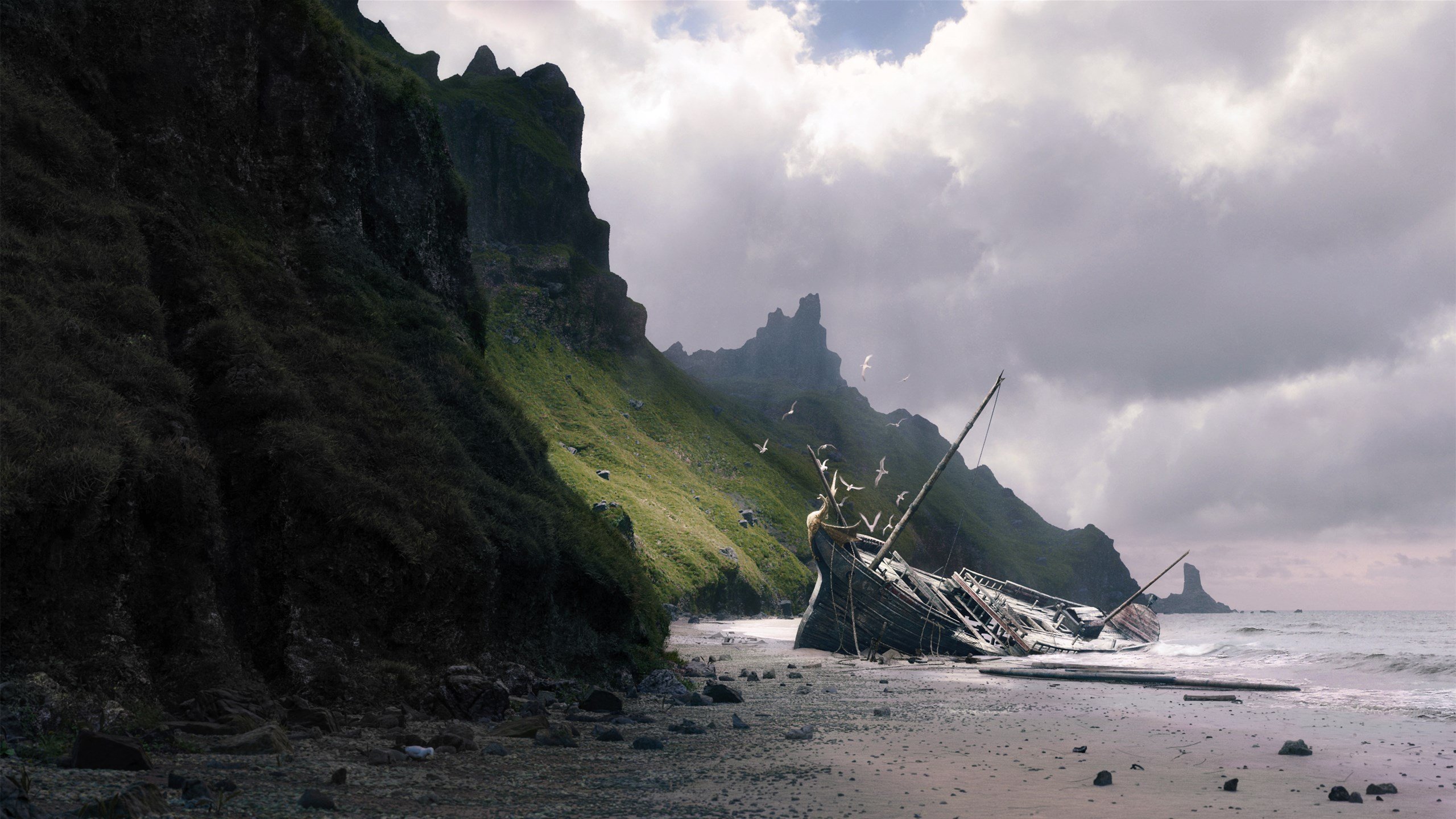 爱游戏娱乐-“高新体育中心：羽毛球选手们上演极限对决”