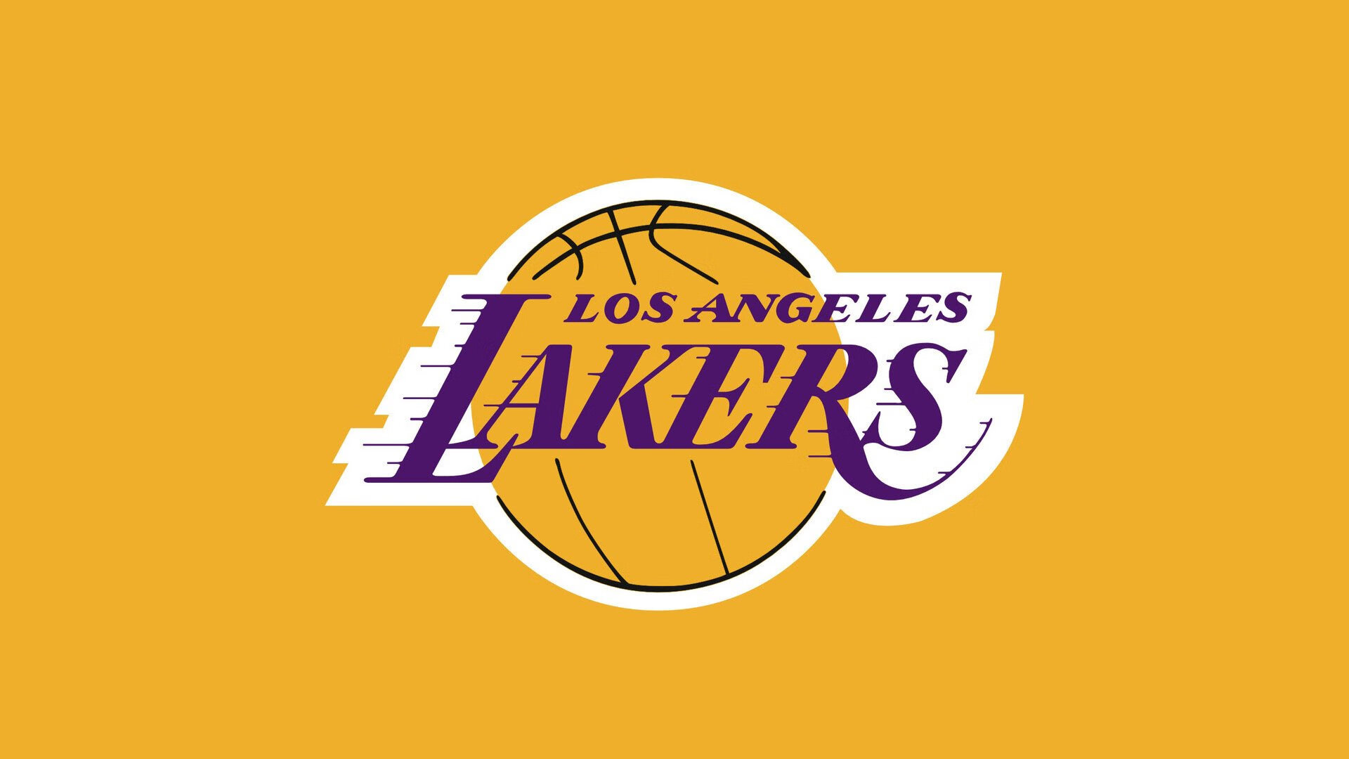 “高新体育中心:羽毛球选手们上演极限对决”