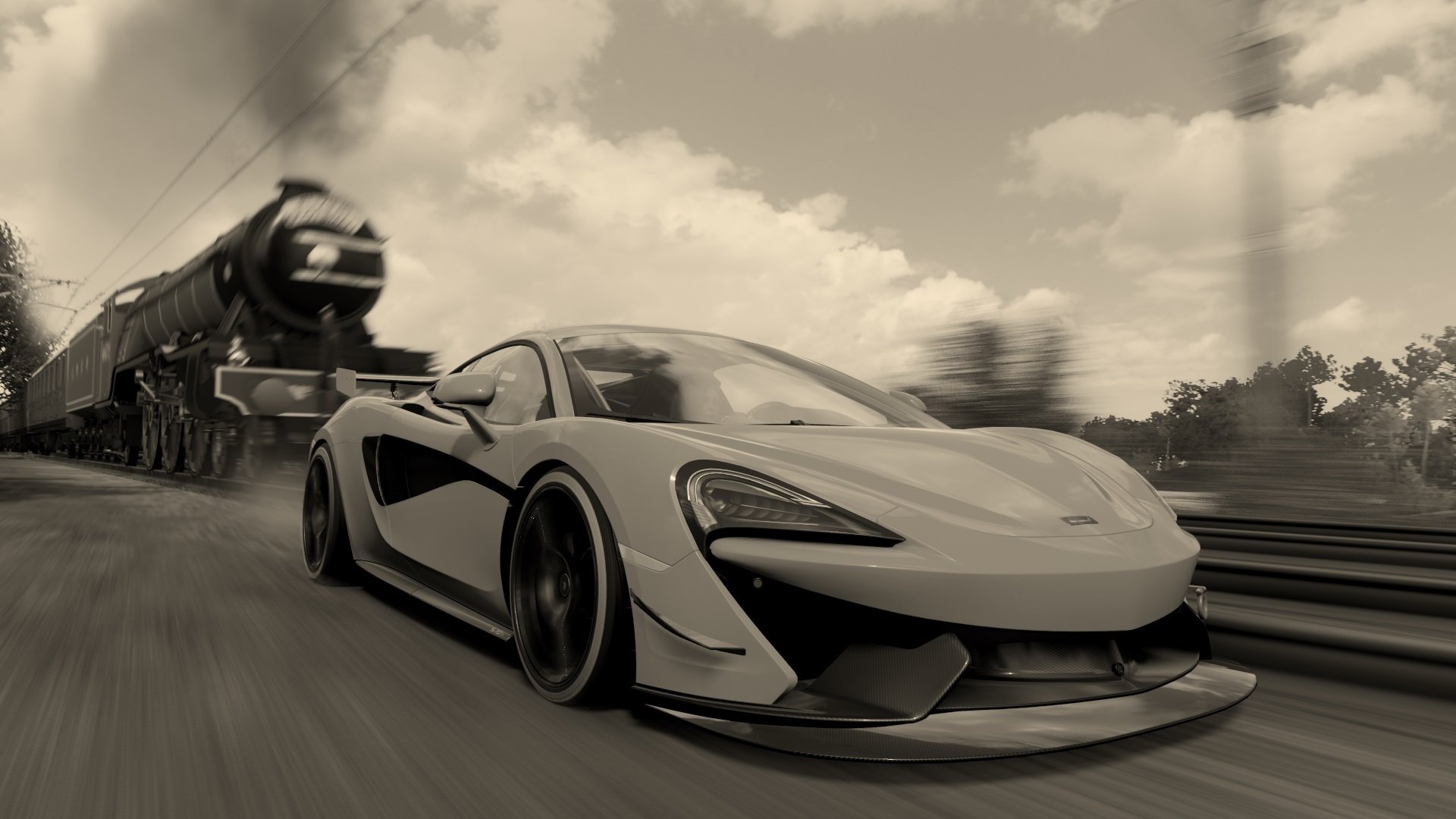 “简阳文体中心篮球赛：观众热情高涨，精彩绝伦”