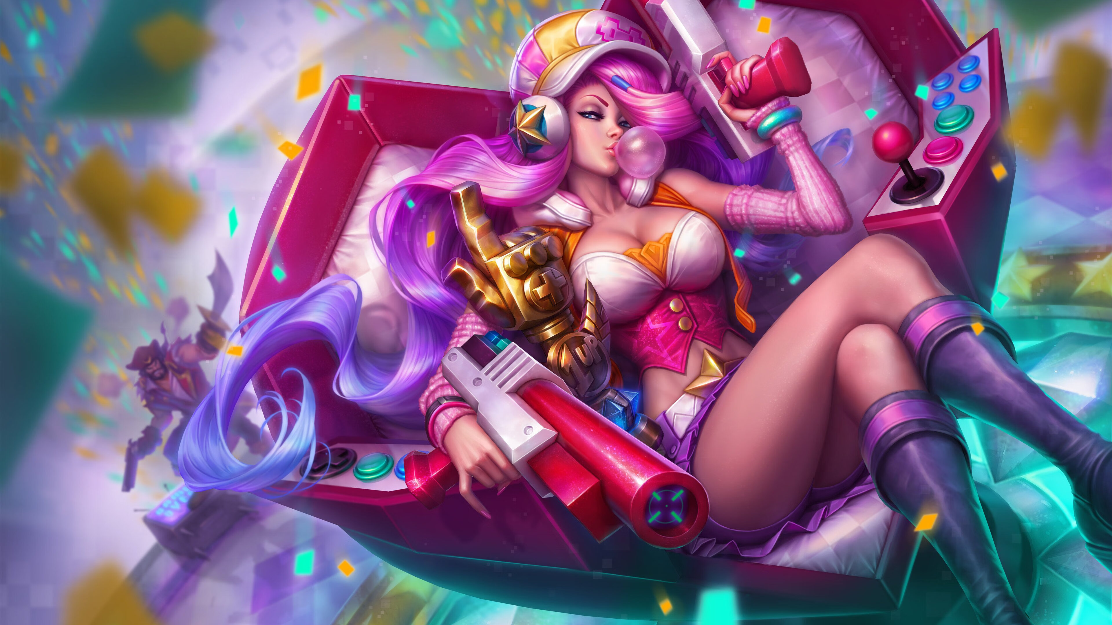 AYX GAMING-中国三人篮球男队增强核心球员战术理解，中国三人篮球选人