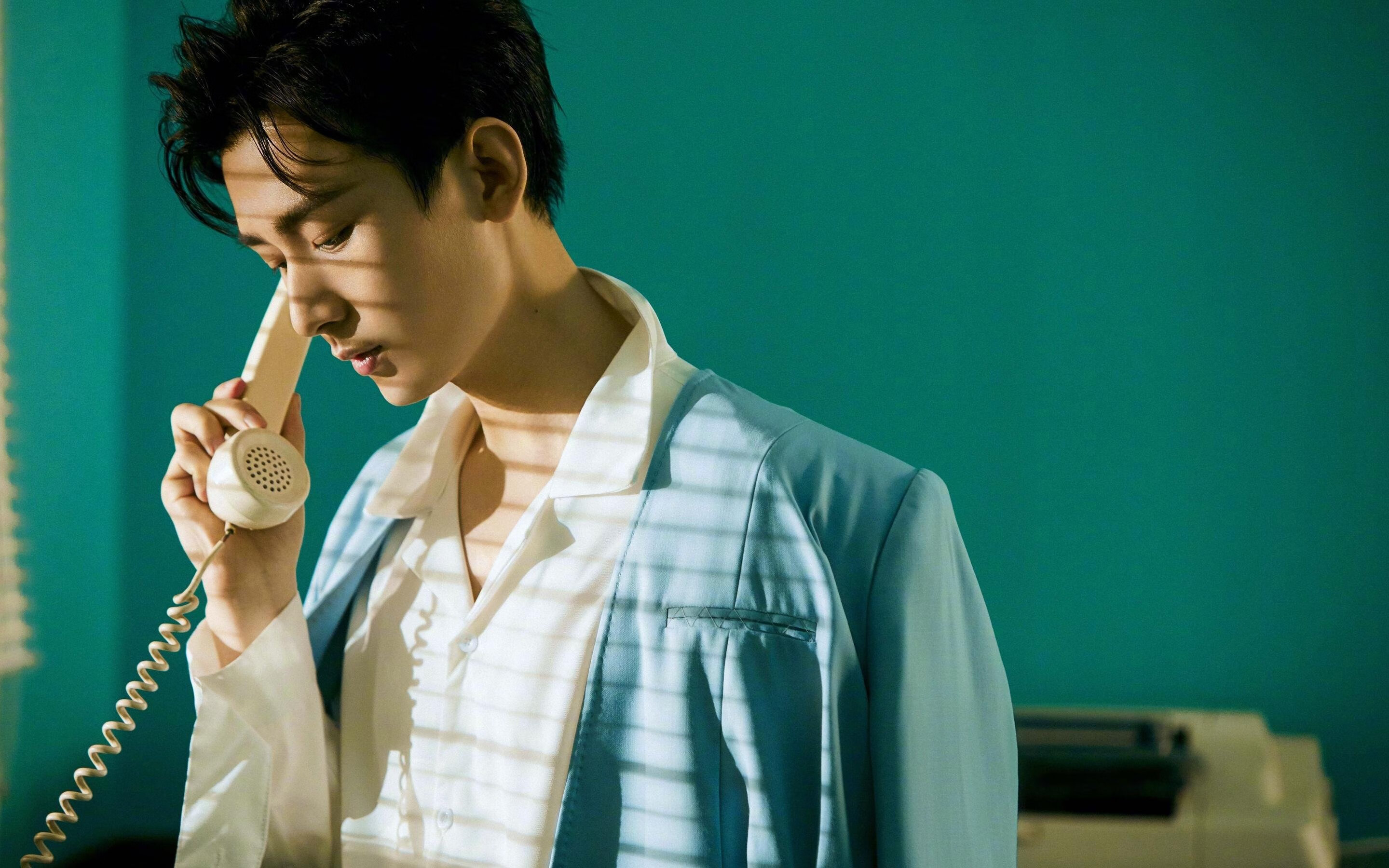 中国三人篮球男队增强核心球员战术理解,中国三人篮球选人