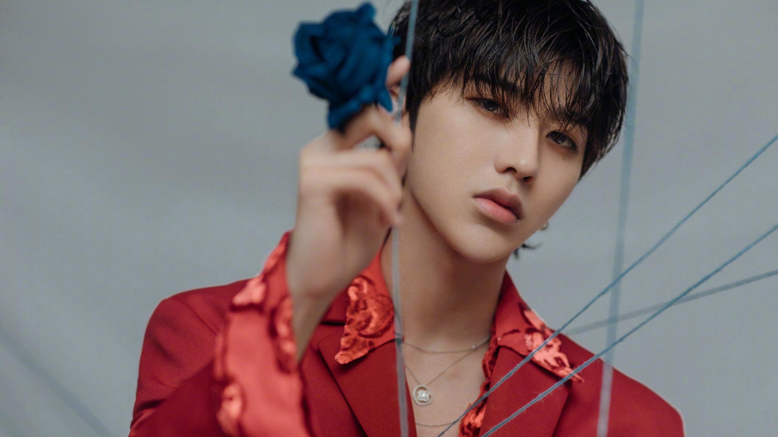 中国三人篮球女队世界排名升至第二,中国女子三人篮球世界冠军