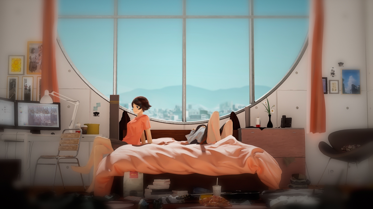 爱游戏体育APP下载-中国乒乓球团队的战术创新，赛场优势明显，中国乒乓球团队的战术创新,赛场优势明显