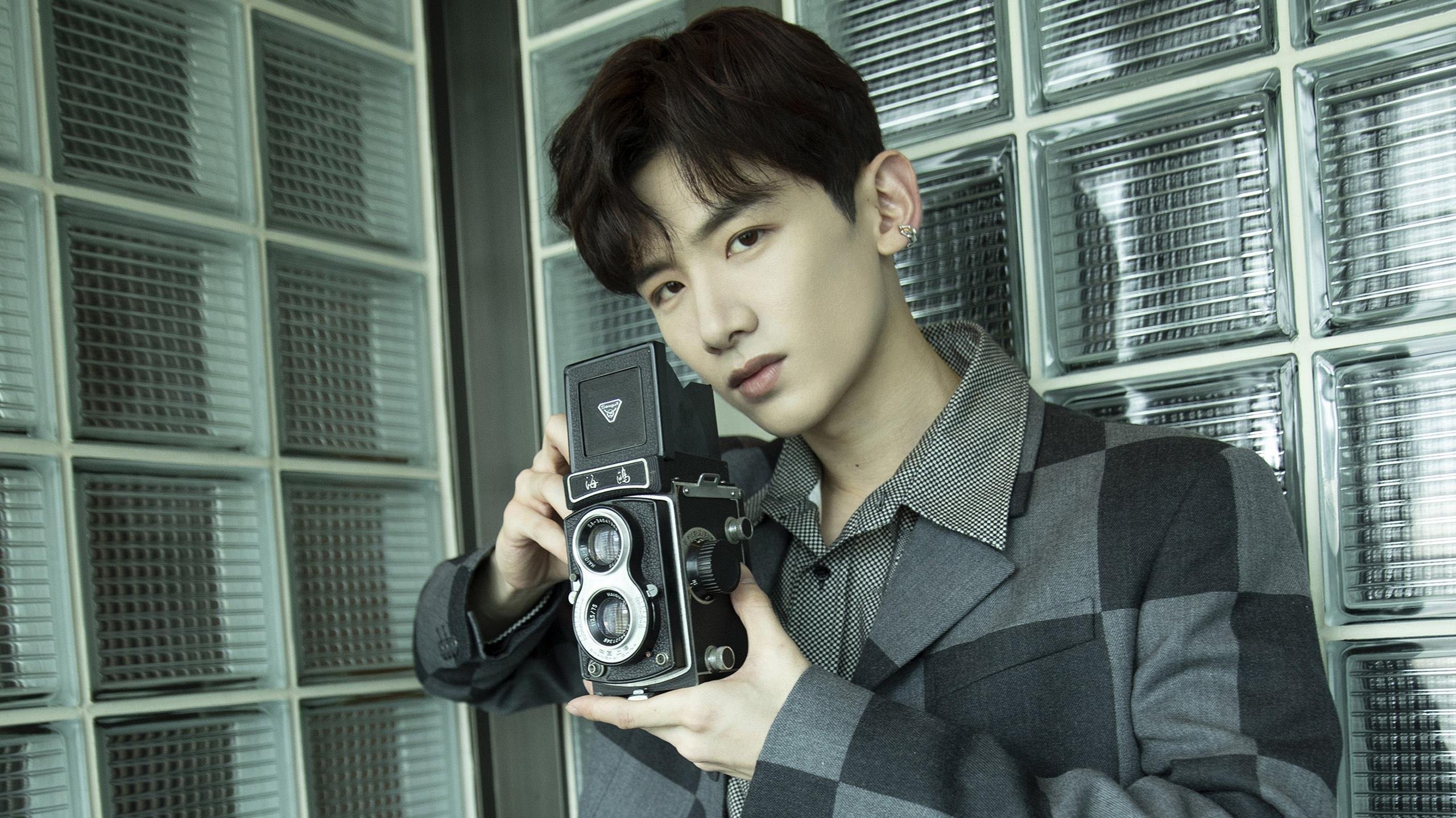 中国男篮世界杯小组赛失利主帅呼吁反思，中国男篮世界杯中国队